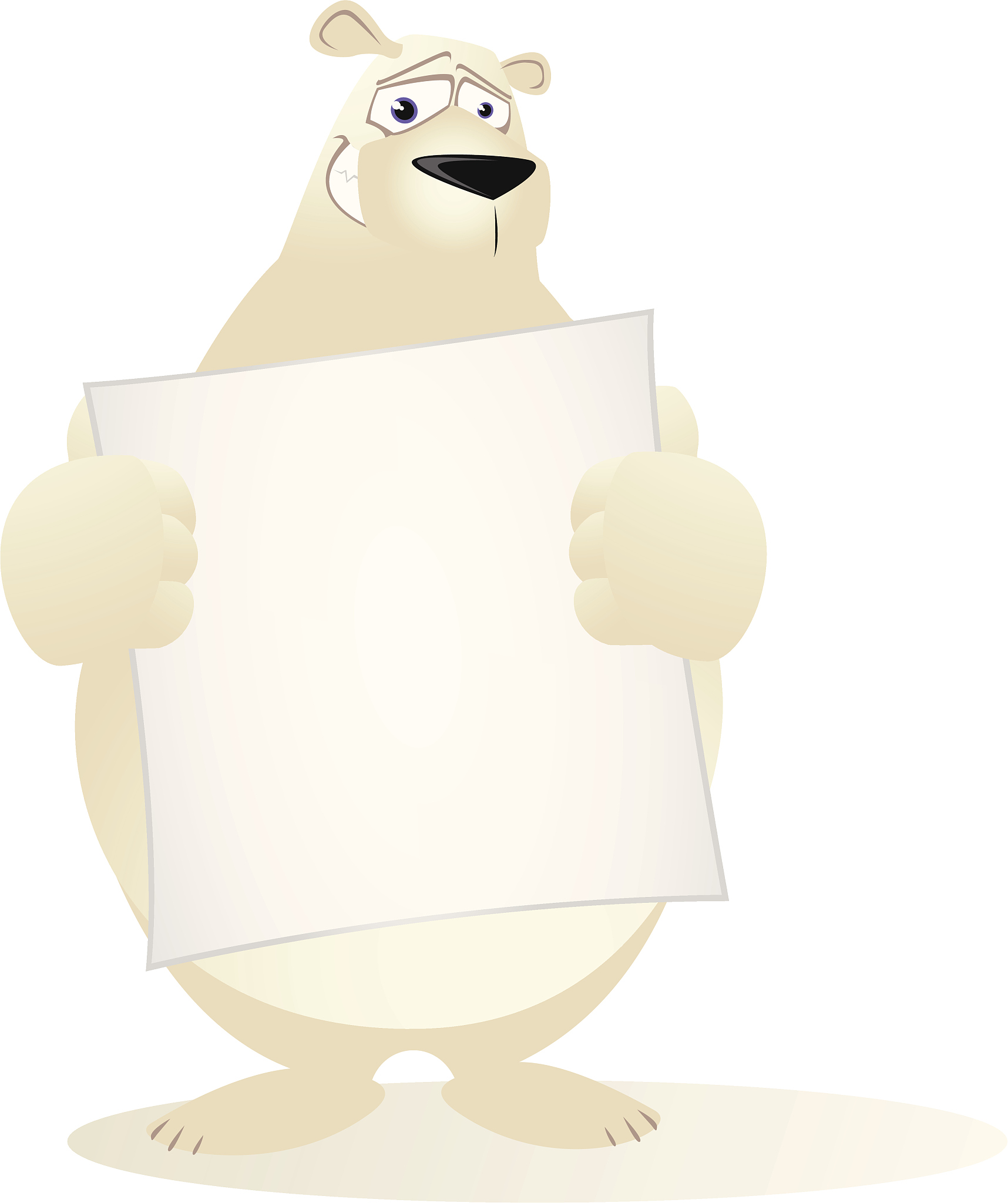 用matlab2016a绘制风玫瑰图的代码