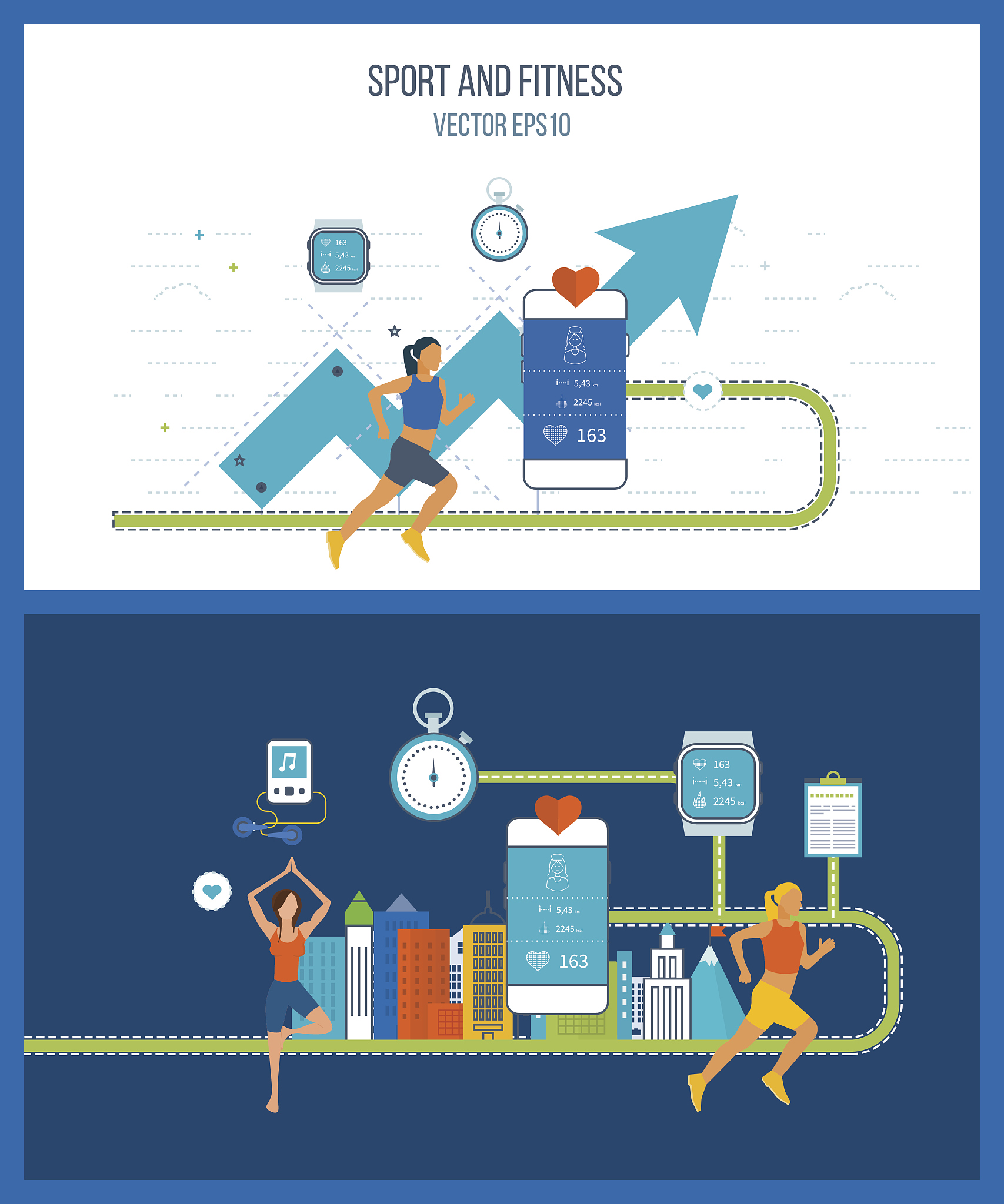引力摩方拉新计划：实操型车手如何吸粉？