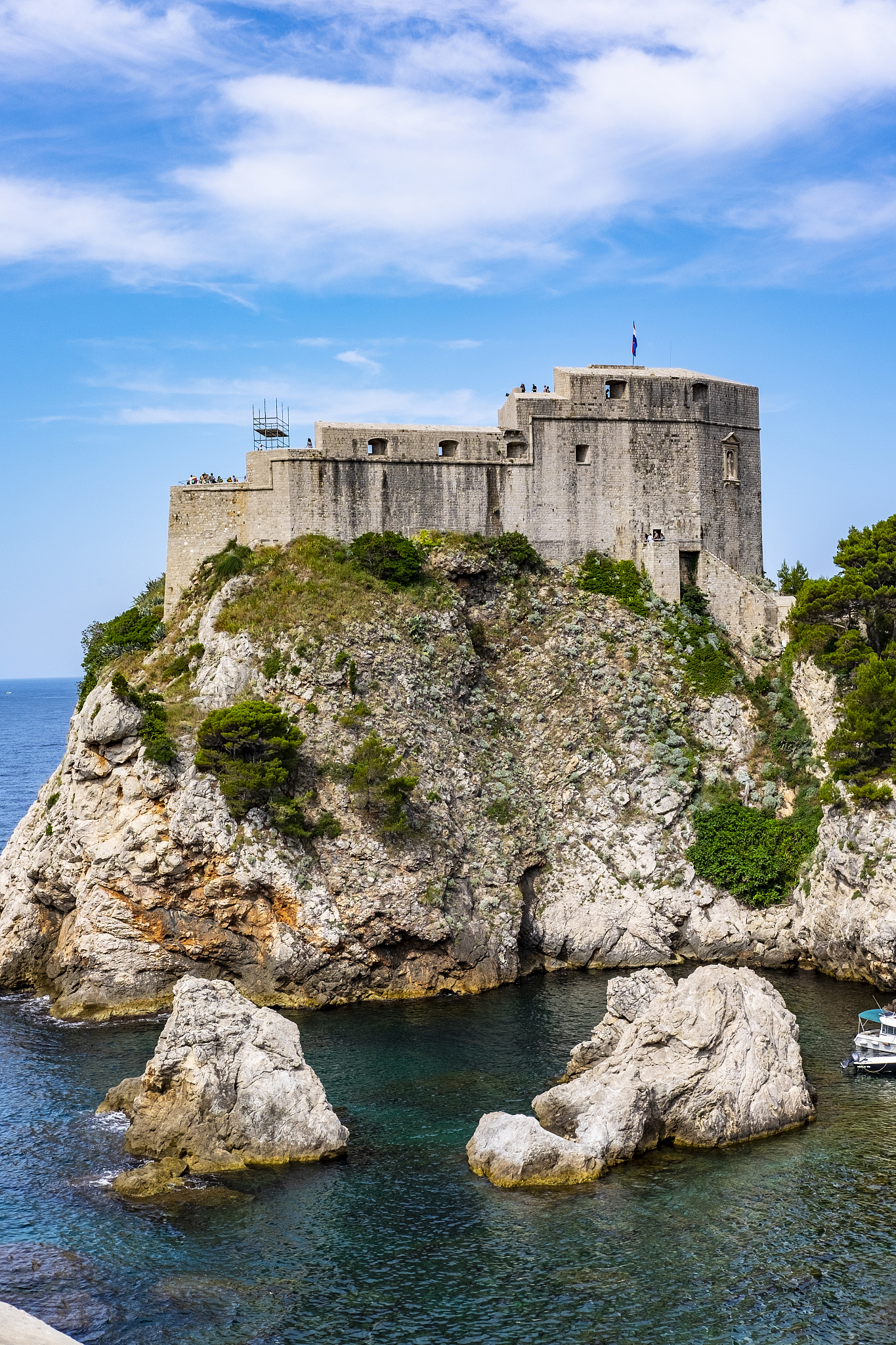 dubrovnik