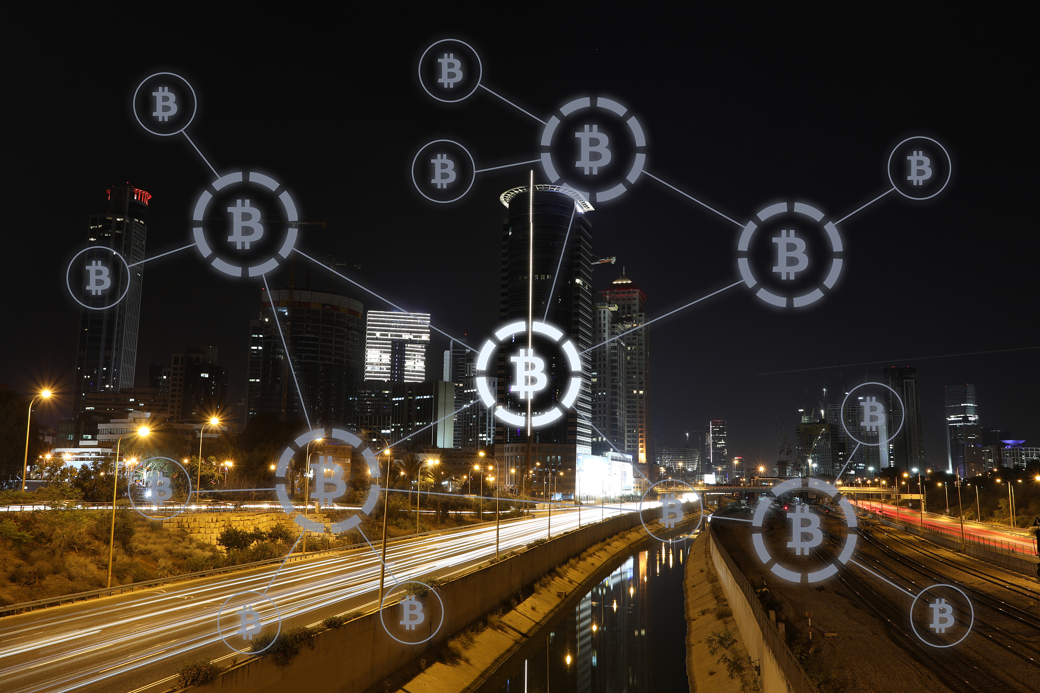 贵州省电子信息高级技工学校2019年招生简章