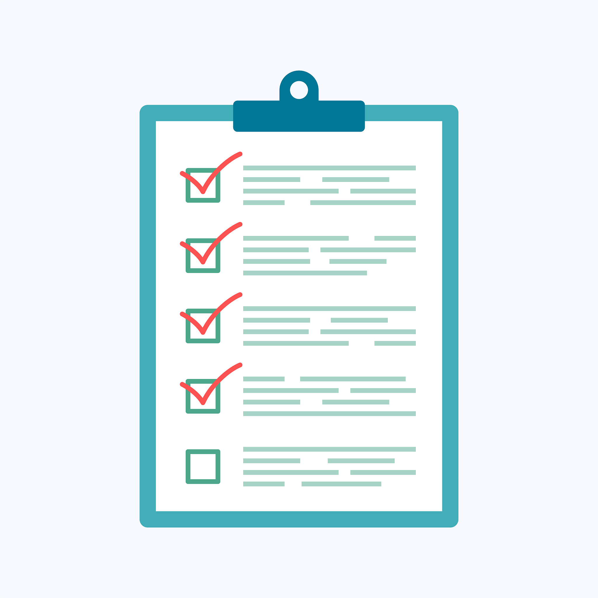 问卷分析报告写作指南：步骤、内容和注意事项