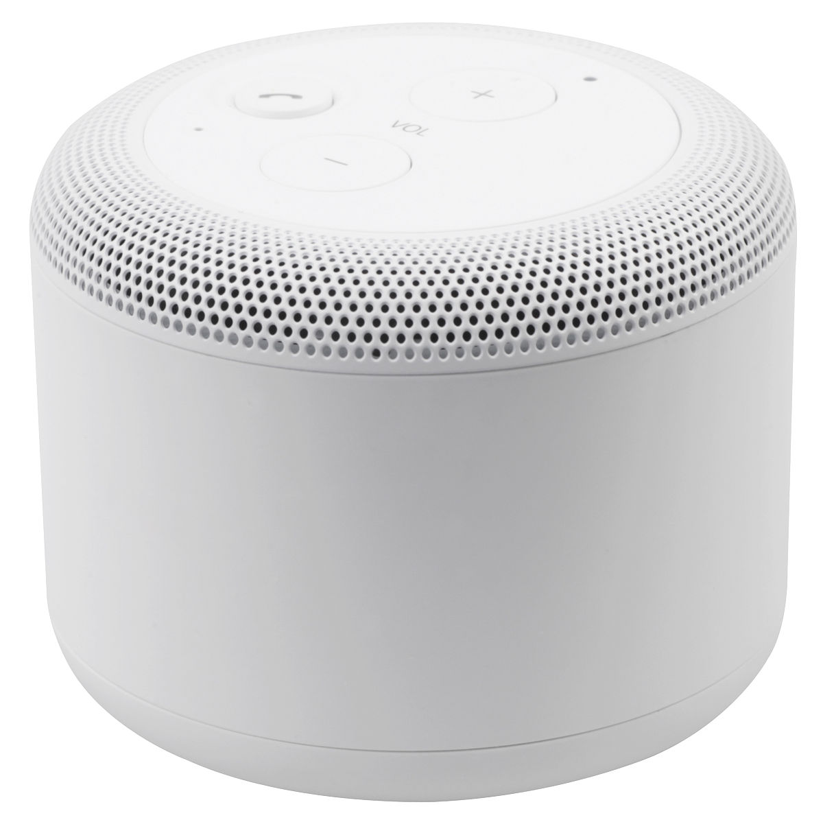 天猫精灵智能音箱：语音交互，便捷生活