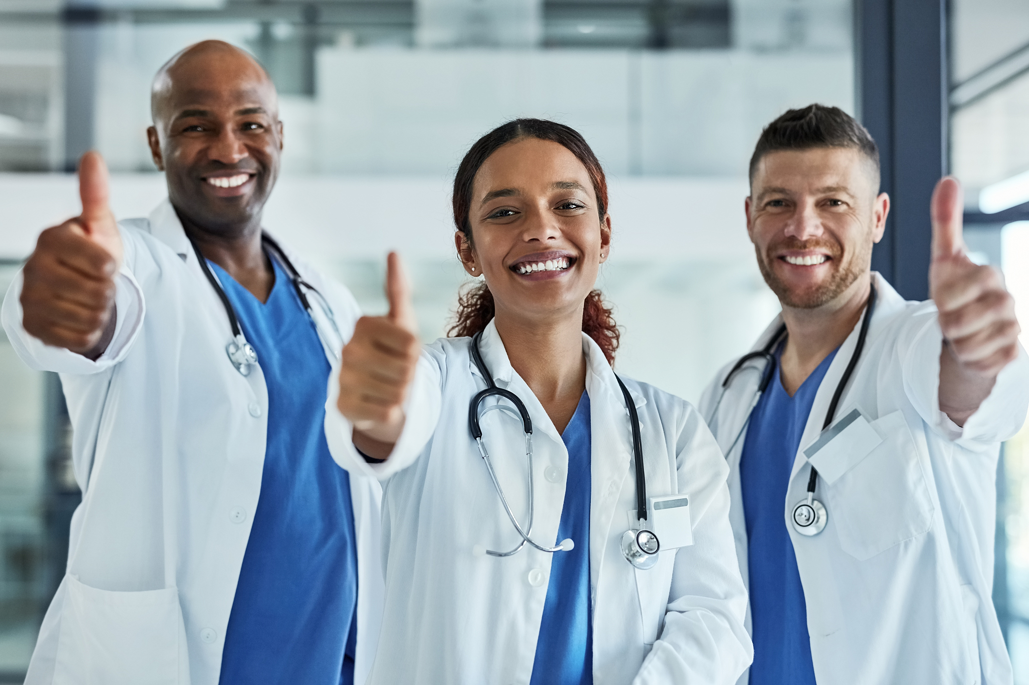 娄底现代信息中等职业学校2022年招生简章