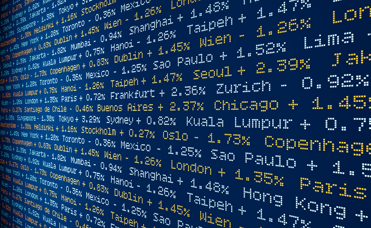 K-匿名化系统：使用Python实现数据隐私保护