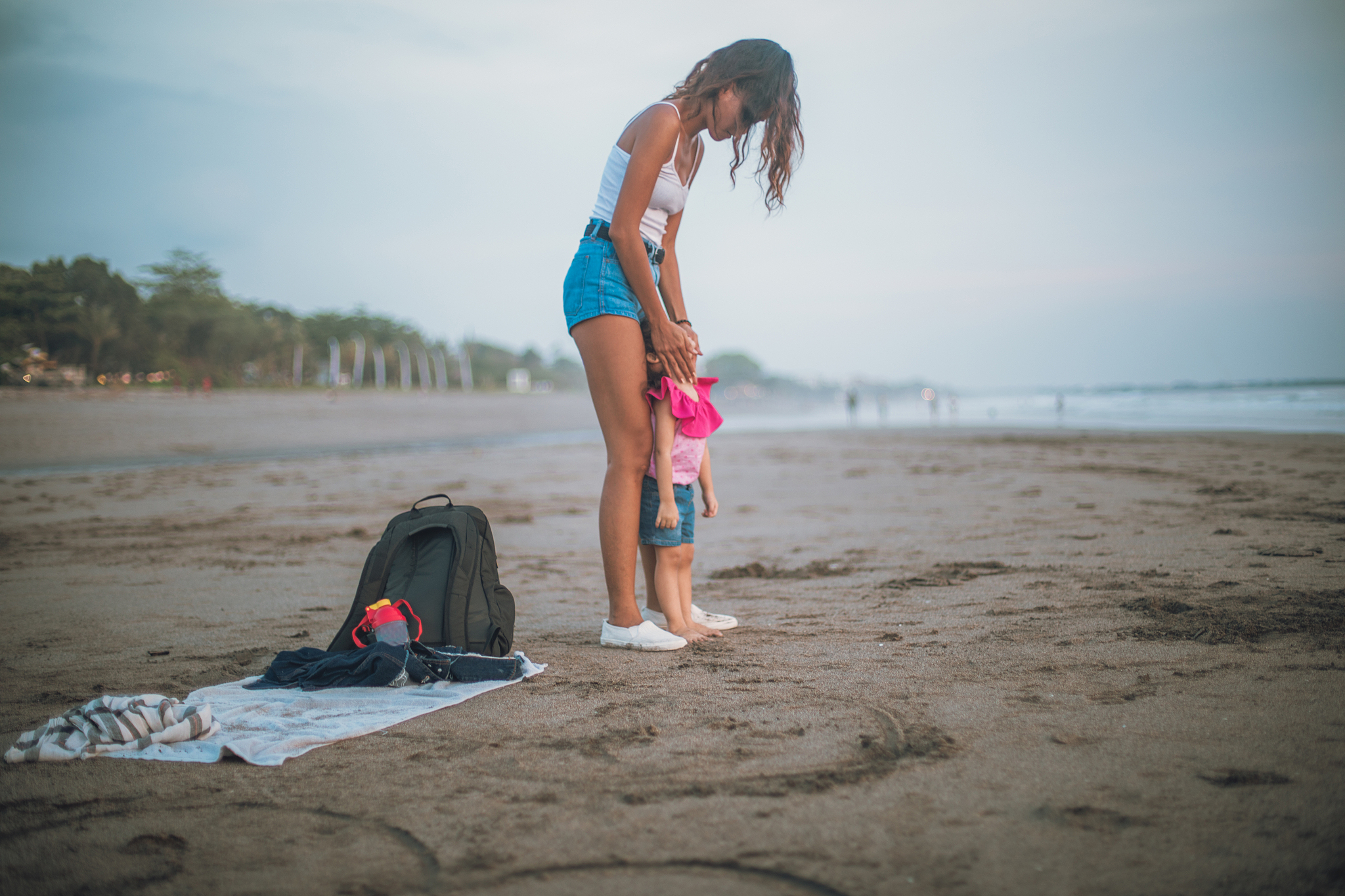 《他乡的童年观》读后感：文化差异与成长启示