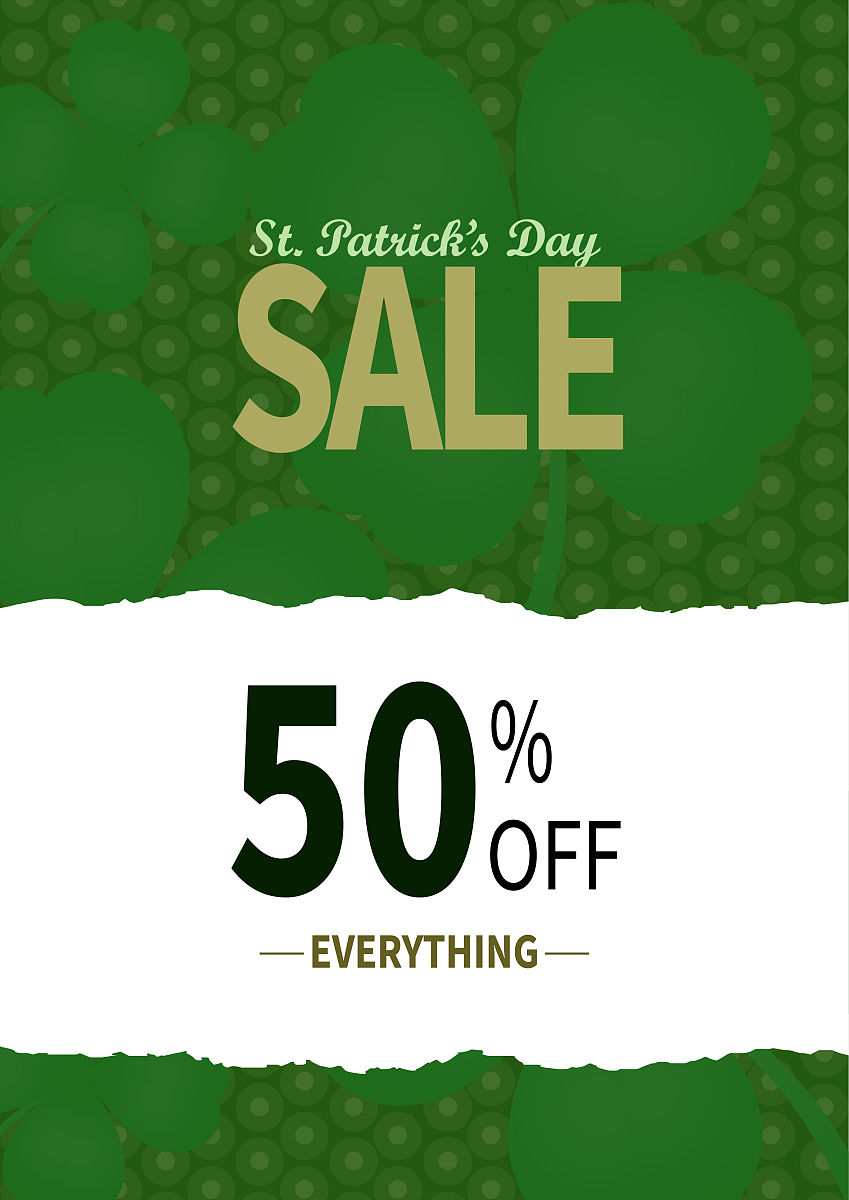 男生叫女生皮皮虾什么情况，