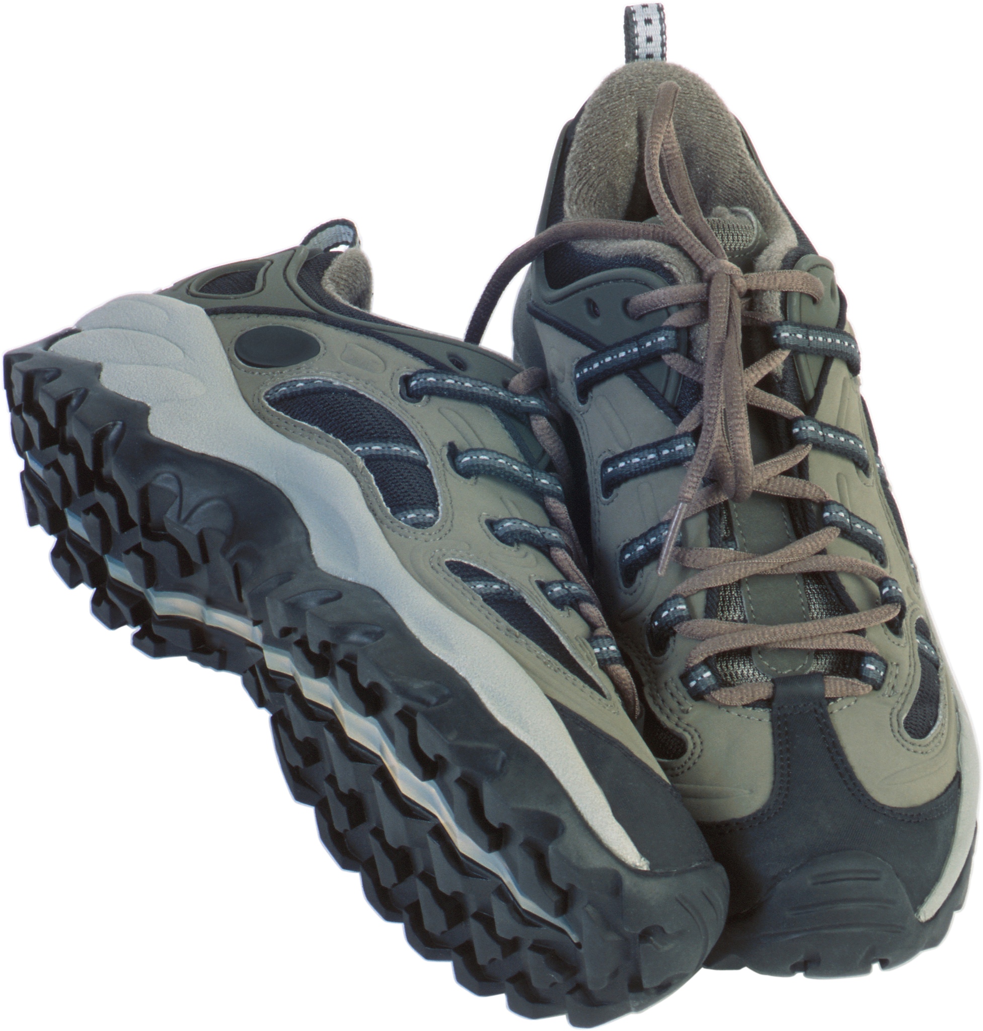 AIGLE: 高品质户外服装与环保的完美结合