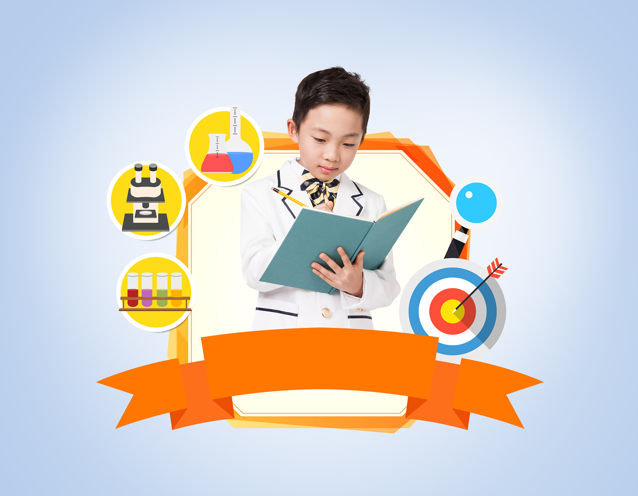 请对教育数字化对假期作业和学习方式的改变提出1000字的正面反思