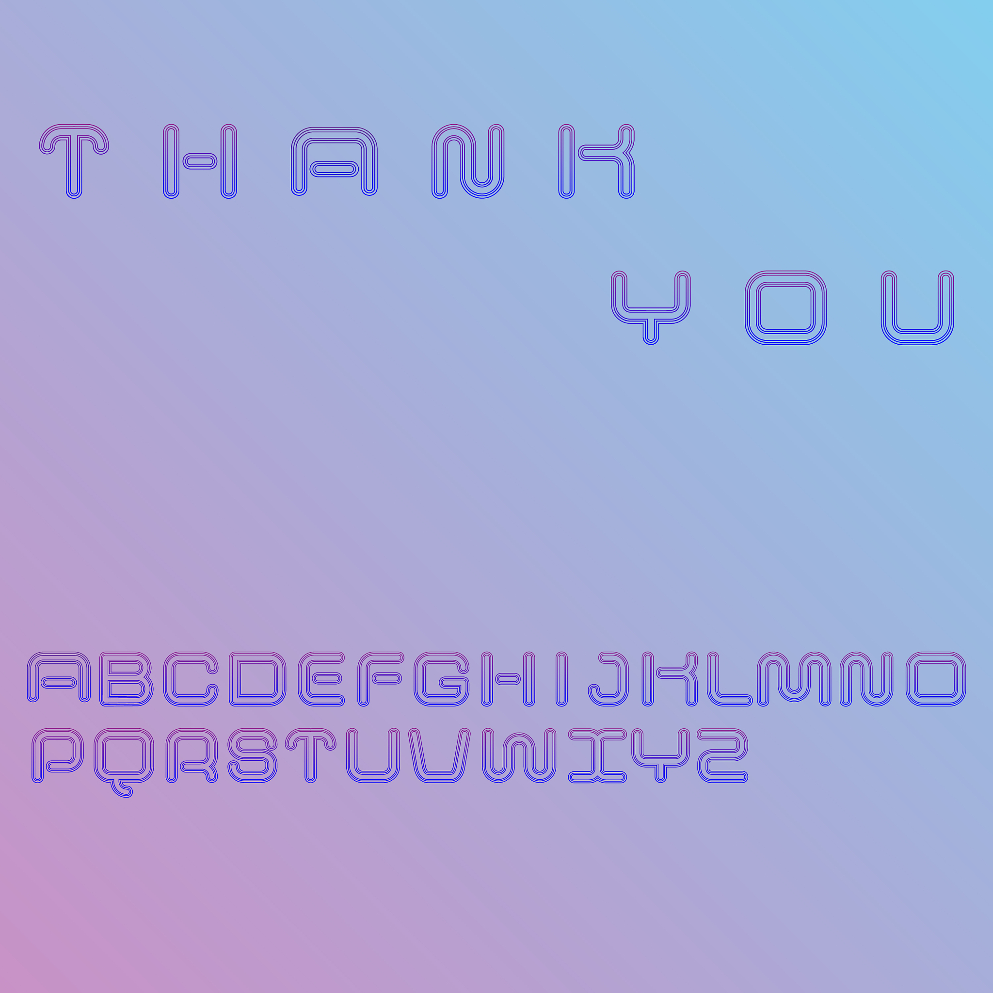 用中文解释这个异常的意思 netsourceforgepinyin4jformatexceptionBadHanyuPinyinOutputFormatCombination