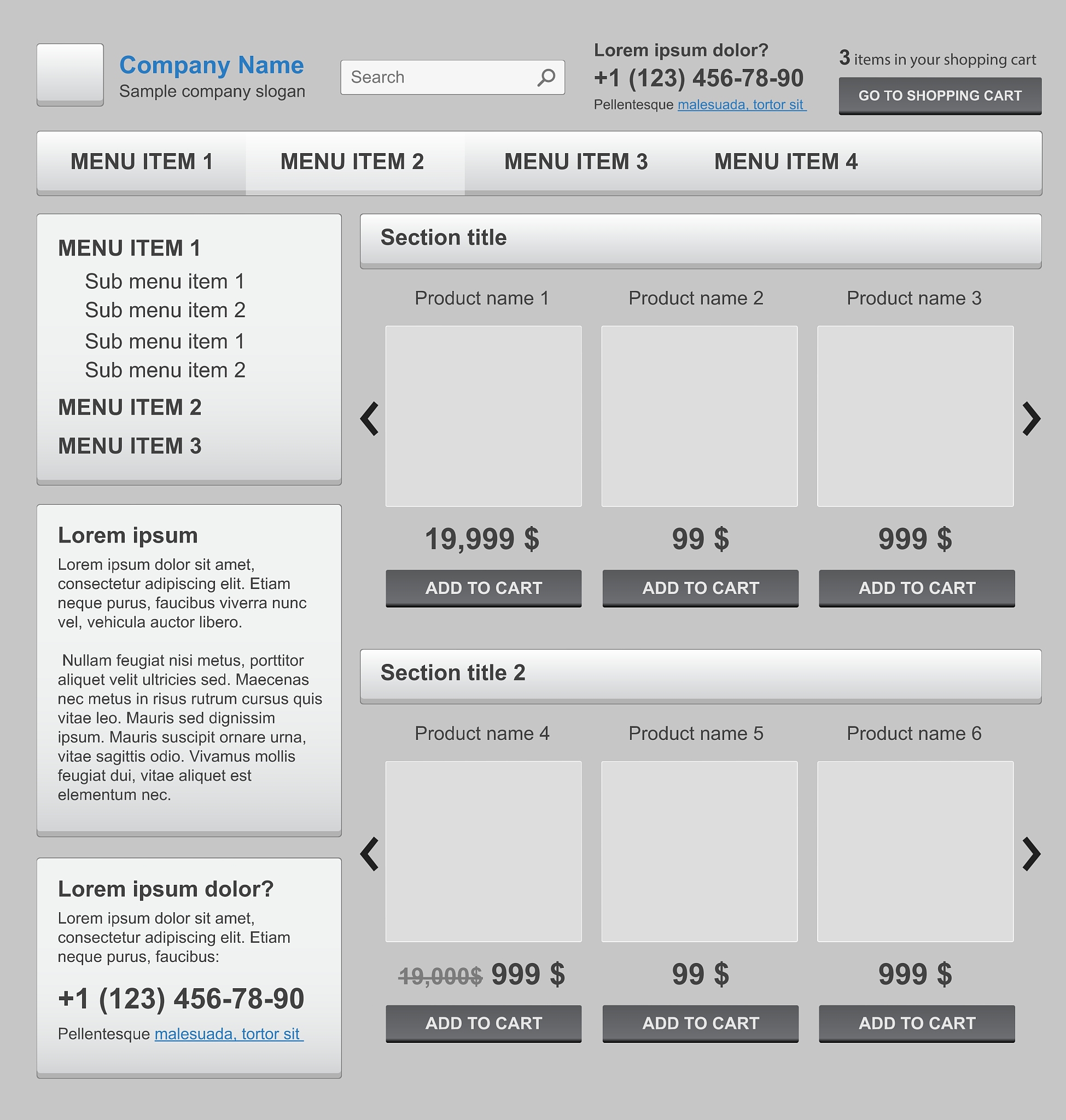 Golang 日志输出一行显示：日期、时间、文件名和行号