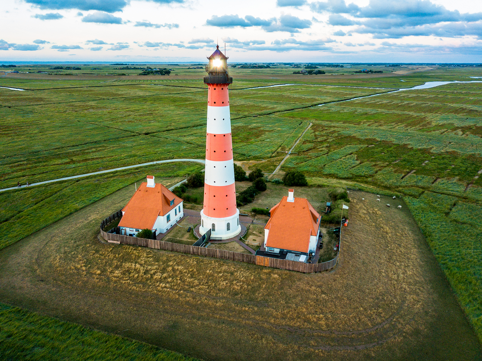 HE 开头的英文单词有哪些？完整列表