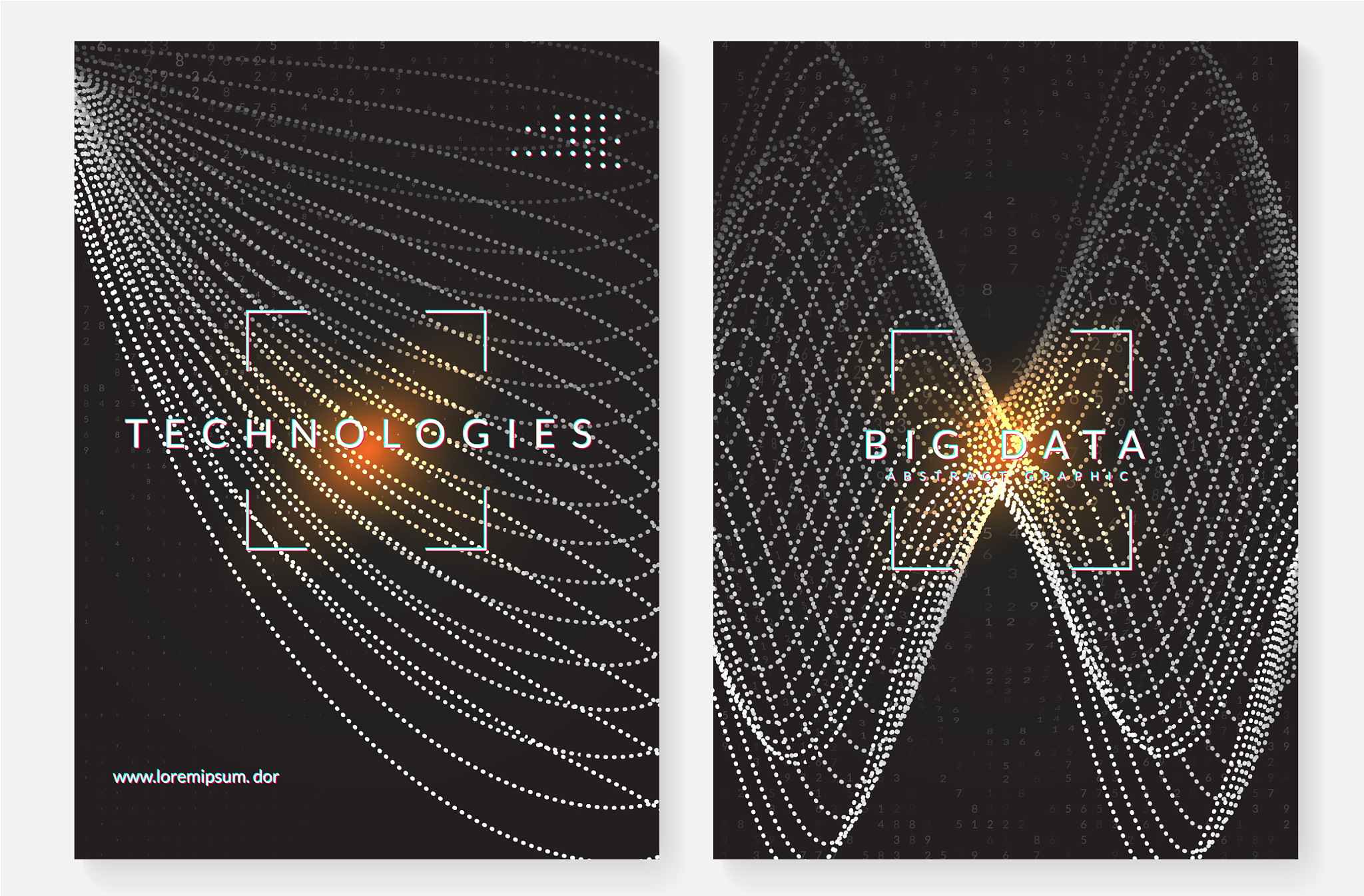 使用 MATLAB 中的 PCA 函数对 Yale 人脸数据集进行降维并观 察前 20 个特征向量所对应的图像