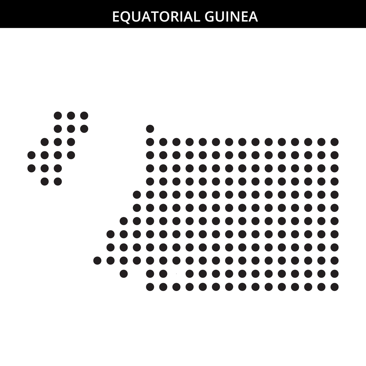 halcon工具找出倾斜图片所有网格并填充为棋盘格