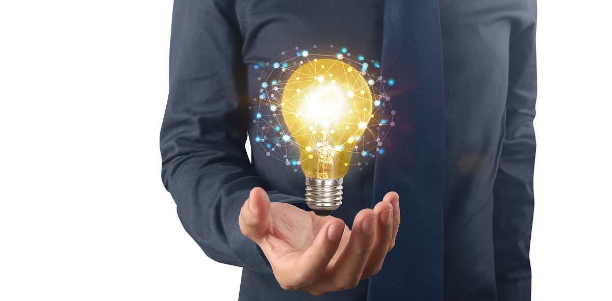 九江卫校怎么样？江西省医学院校教育质量详解