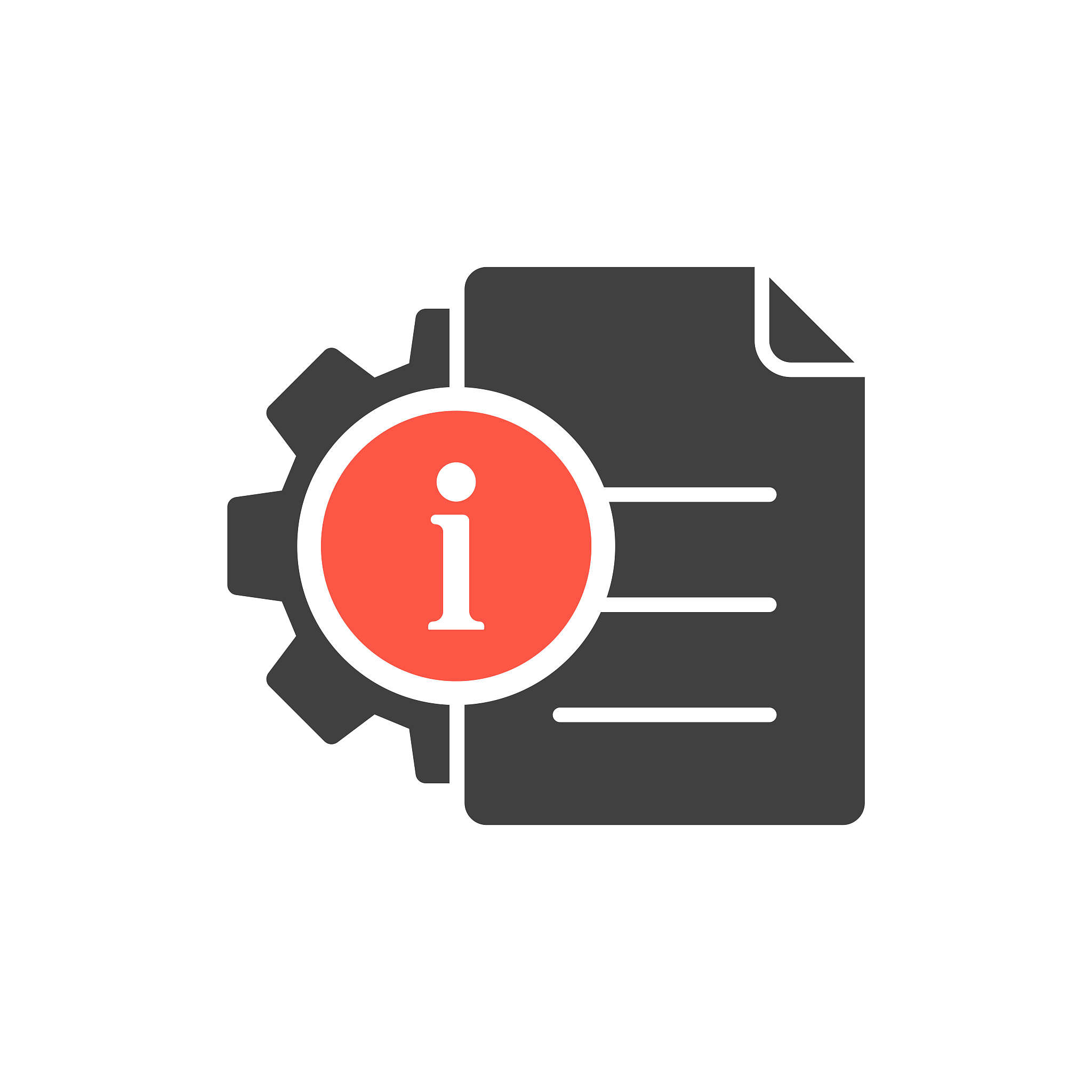 济南信息工程学校办学层次是什么