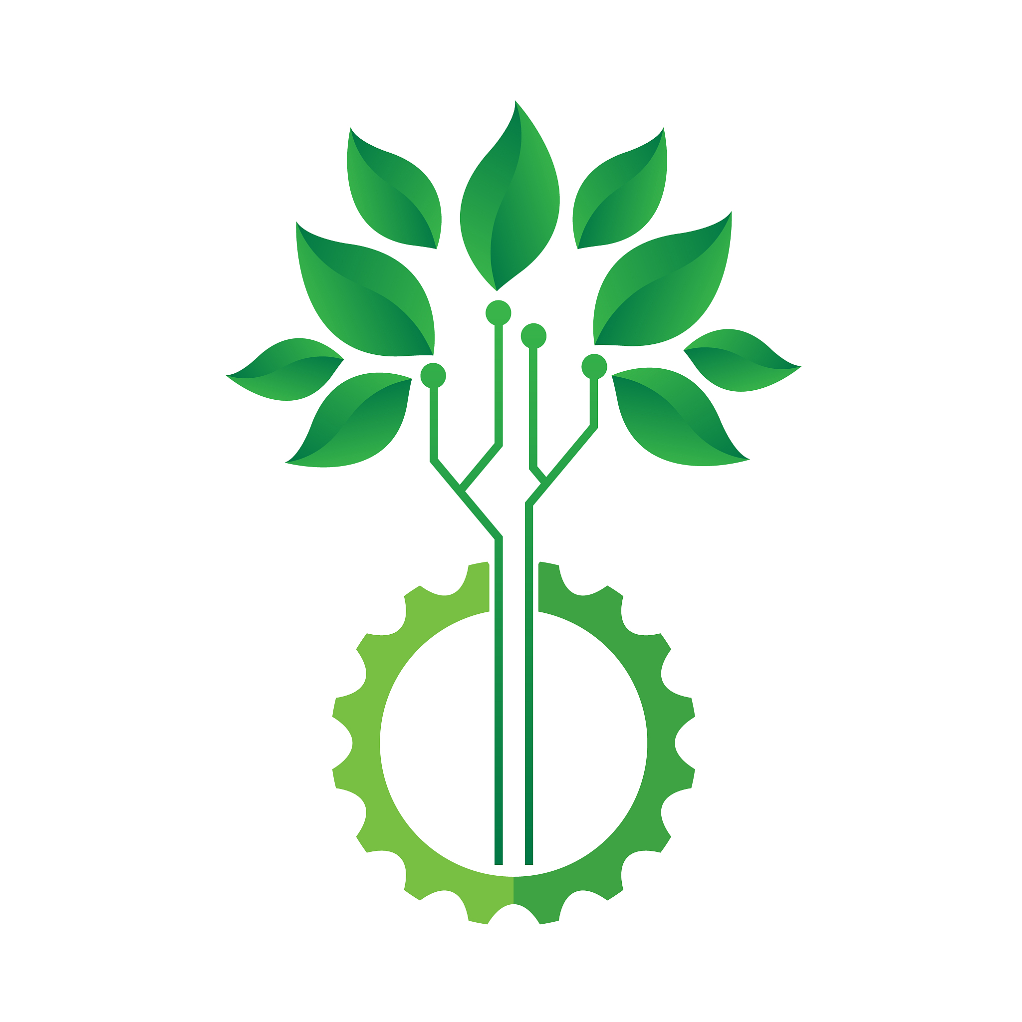 垄断资本主义国家的政府私人银行和企业在国外直接投资办厂的行为是