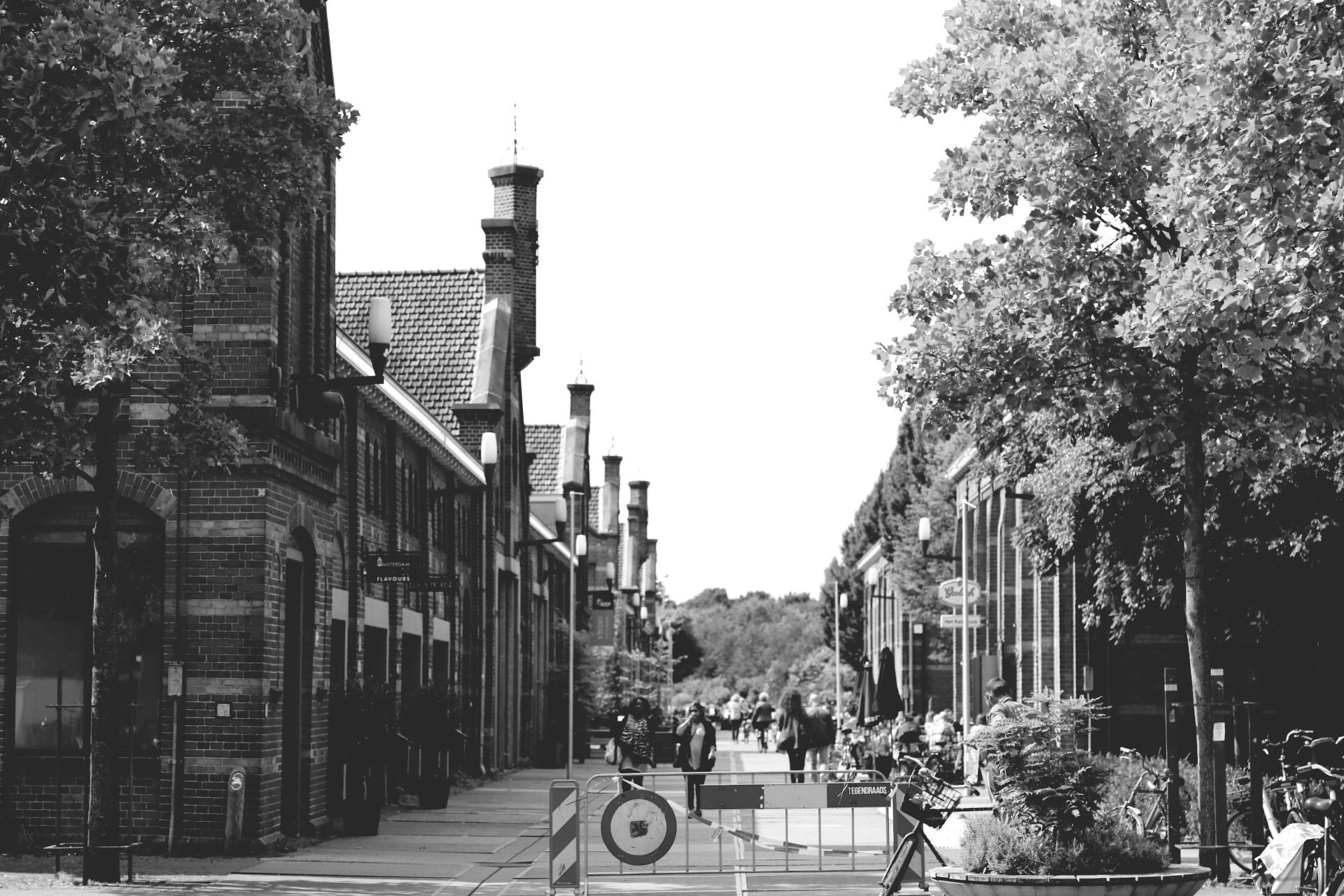 潍坊第一职业中等专业学校地址 - 详细位置介绍