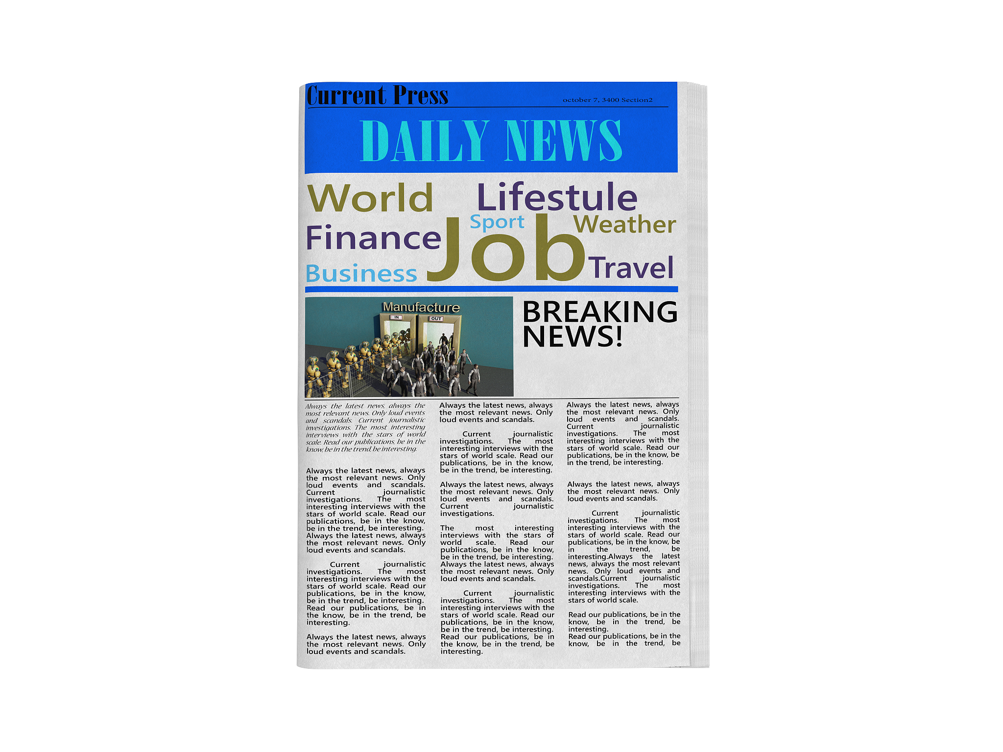 RESOURCE GEOLOGY期刊现任主编是谁？