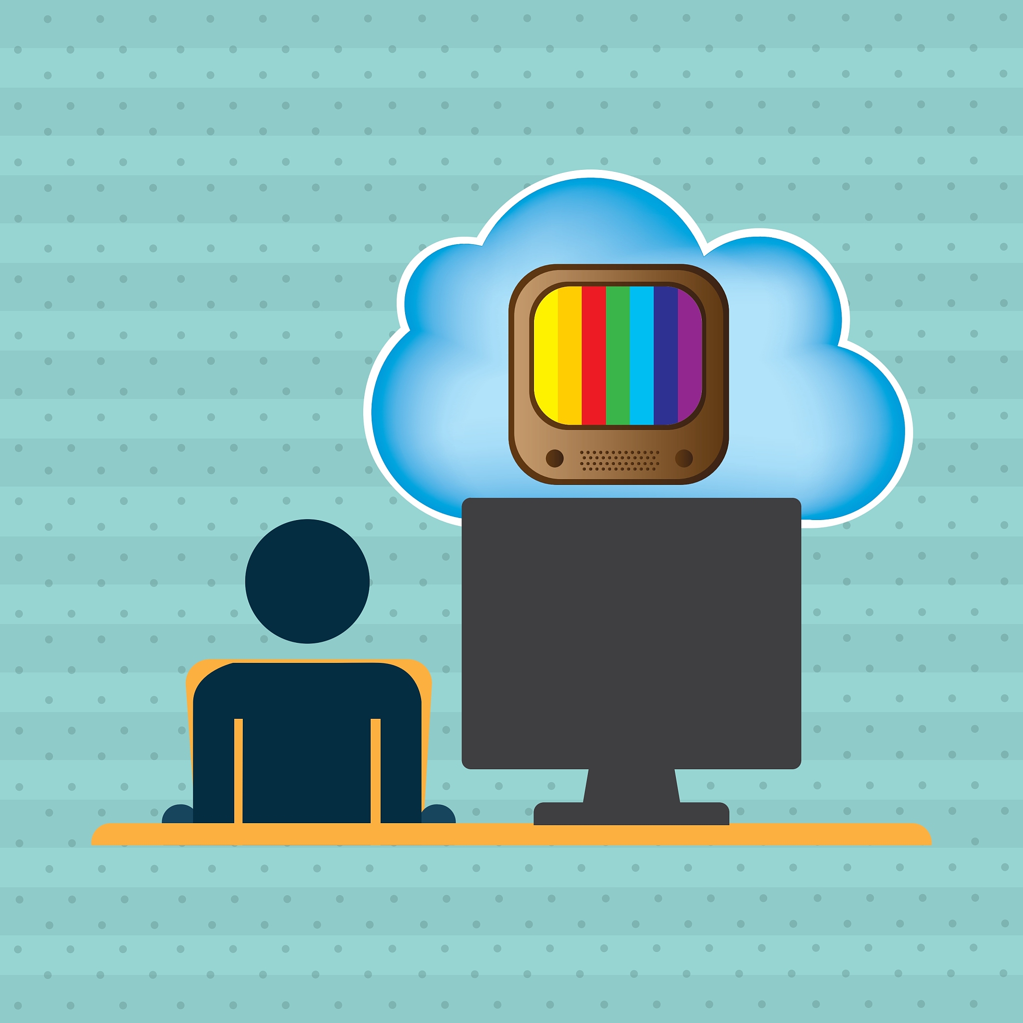 四川2021年女生中专读什么专业好