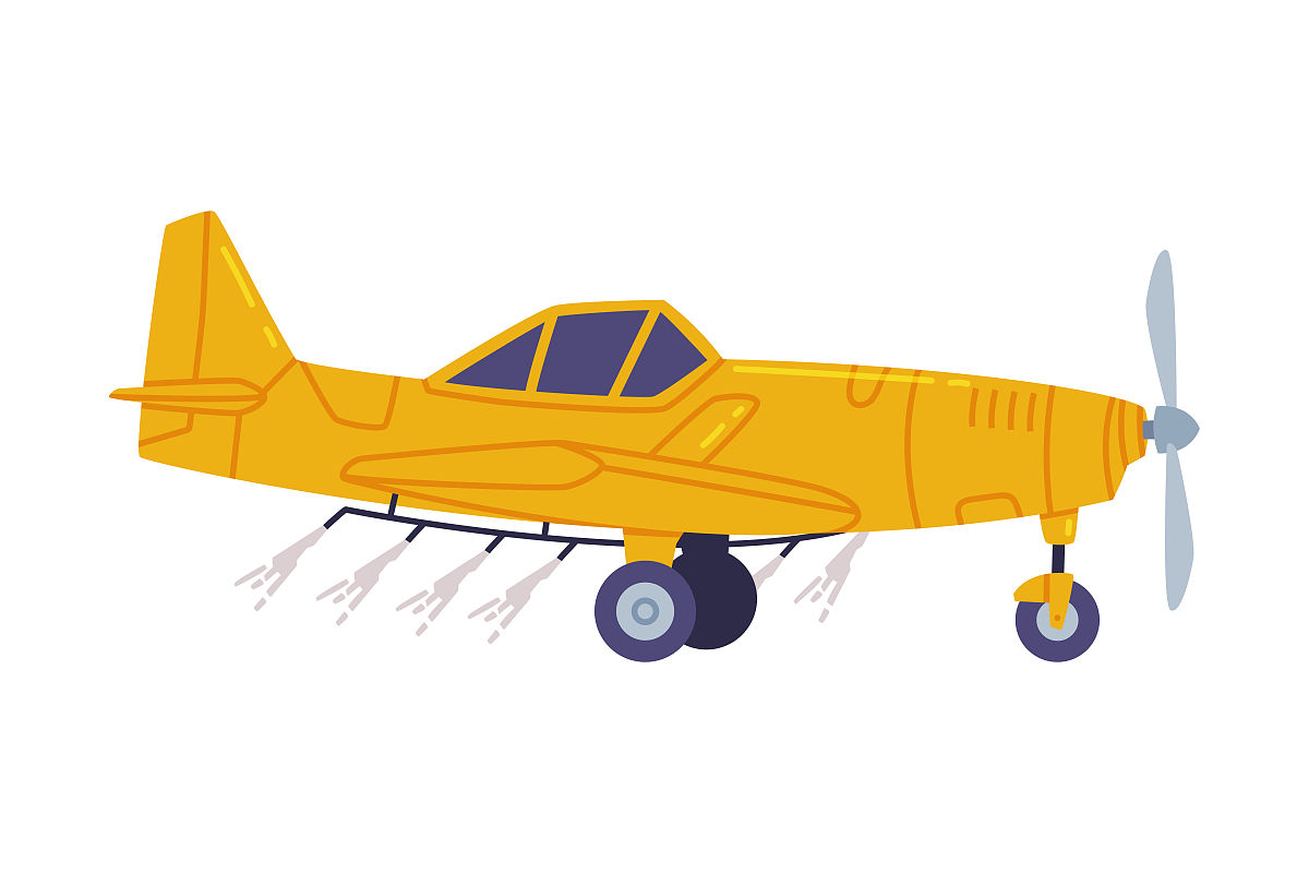 常州机电职业技术学院农业装备应用技术好就业吗工资如何