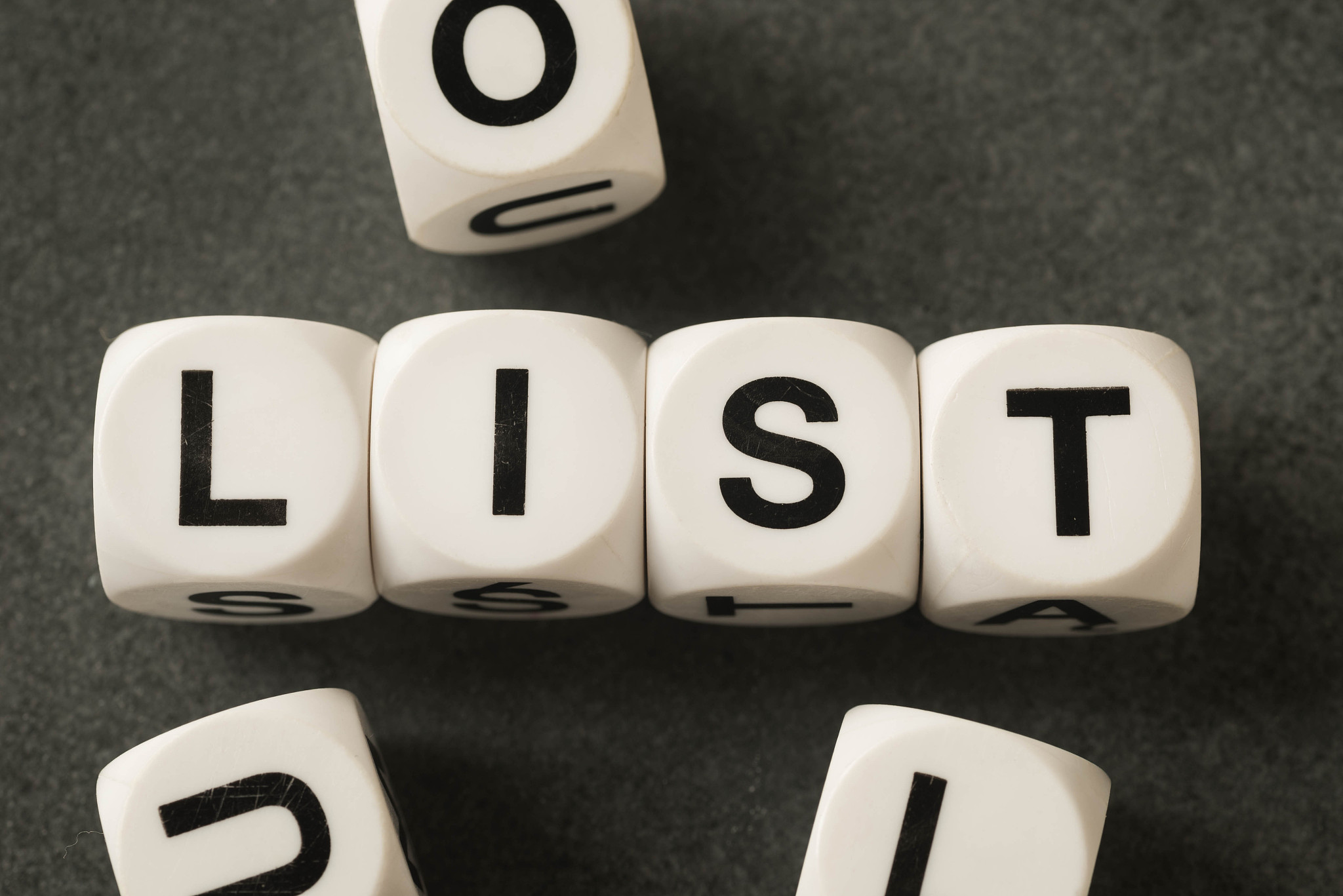 NE开头的单词列表：完整词汇大全