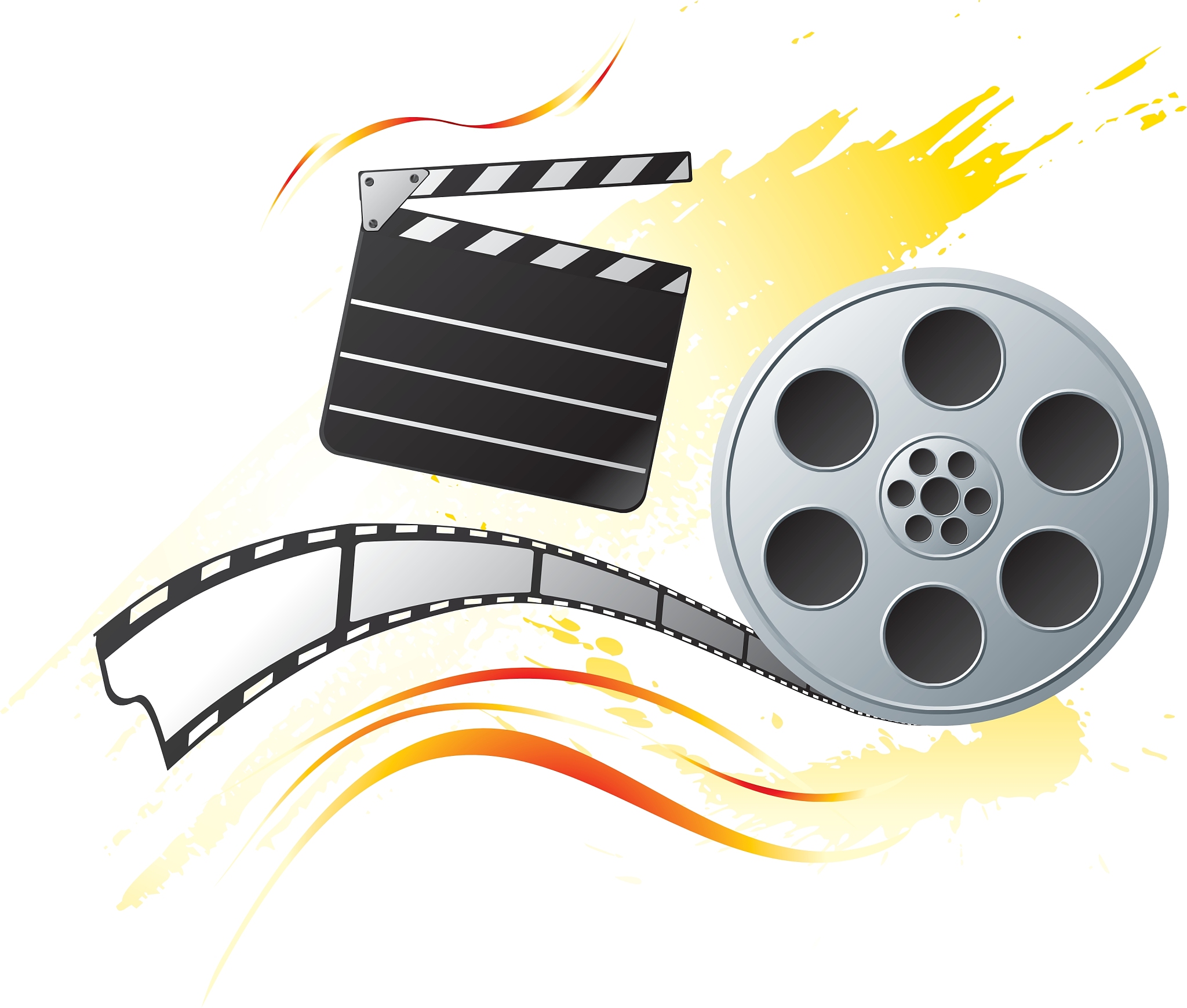 cinema