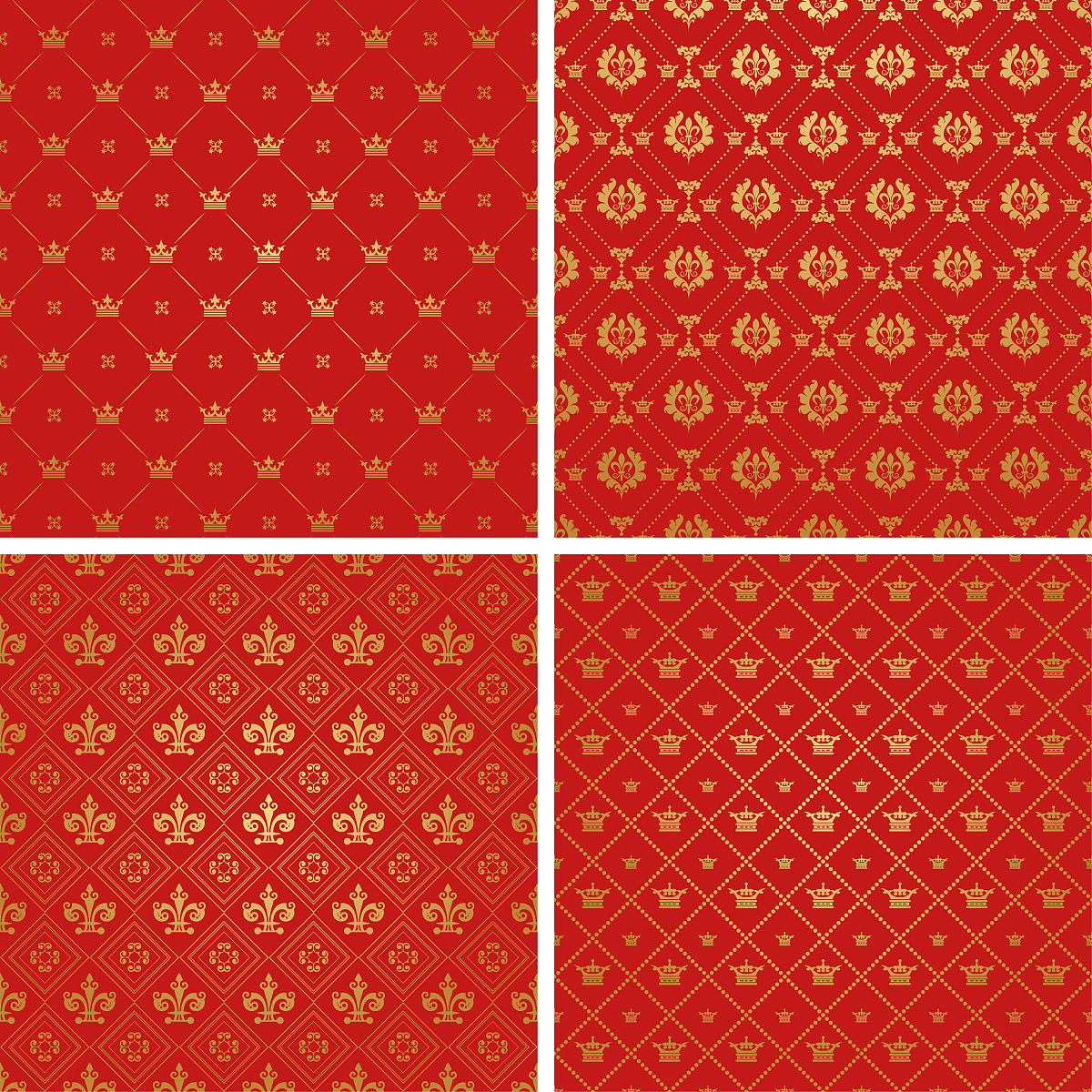 中日文化差异：历史、价值观、行为和思维方式对比分析