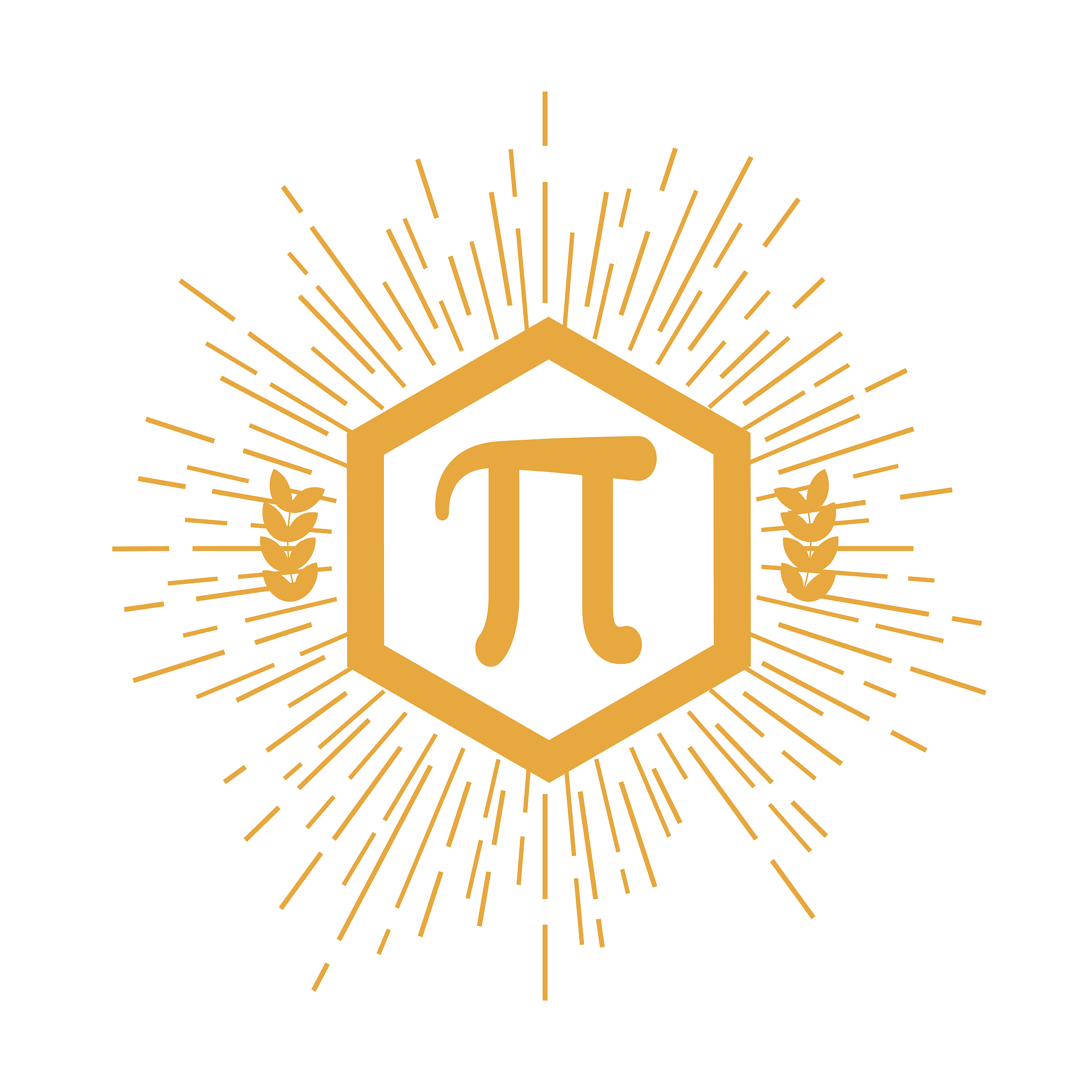 十二和十六的最大公因数 - 欧几里得算法详解