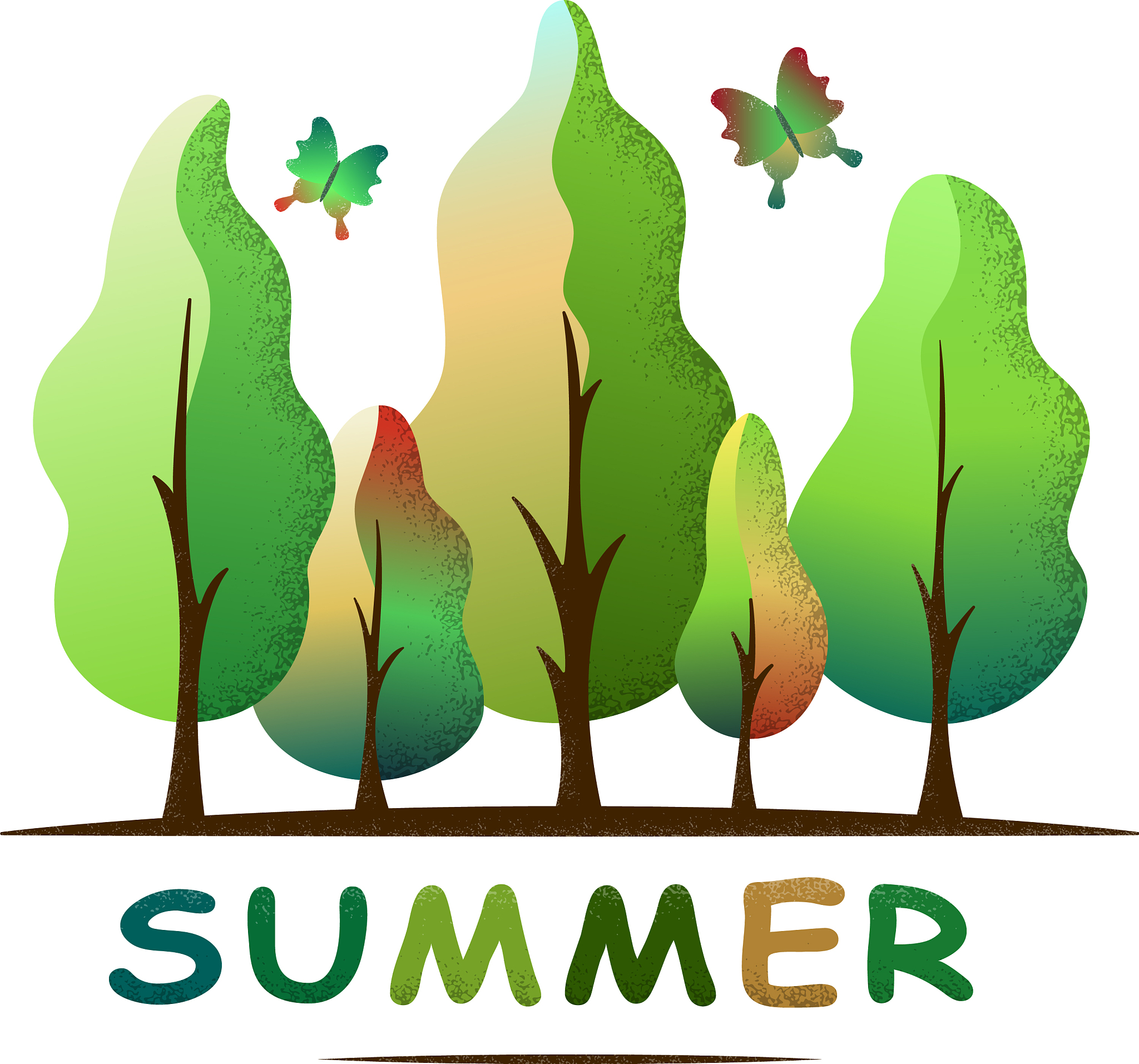 FOREST ECOLOGY AND MANAGEMENT期刊: 深入了解森林生态与管理