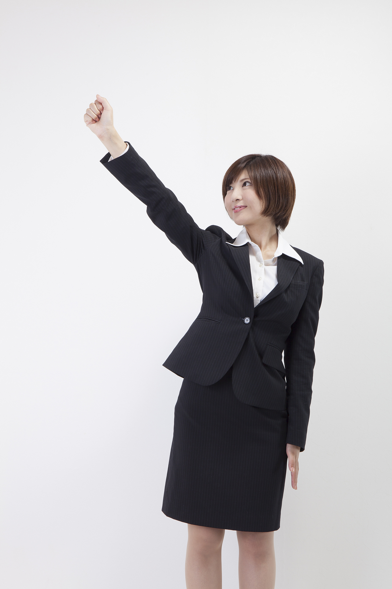 广西经济职业学院专业设置：经济、管理、文化、艺术等领域全覆盖