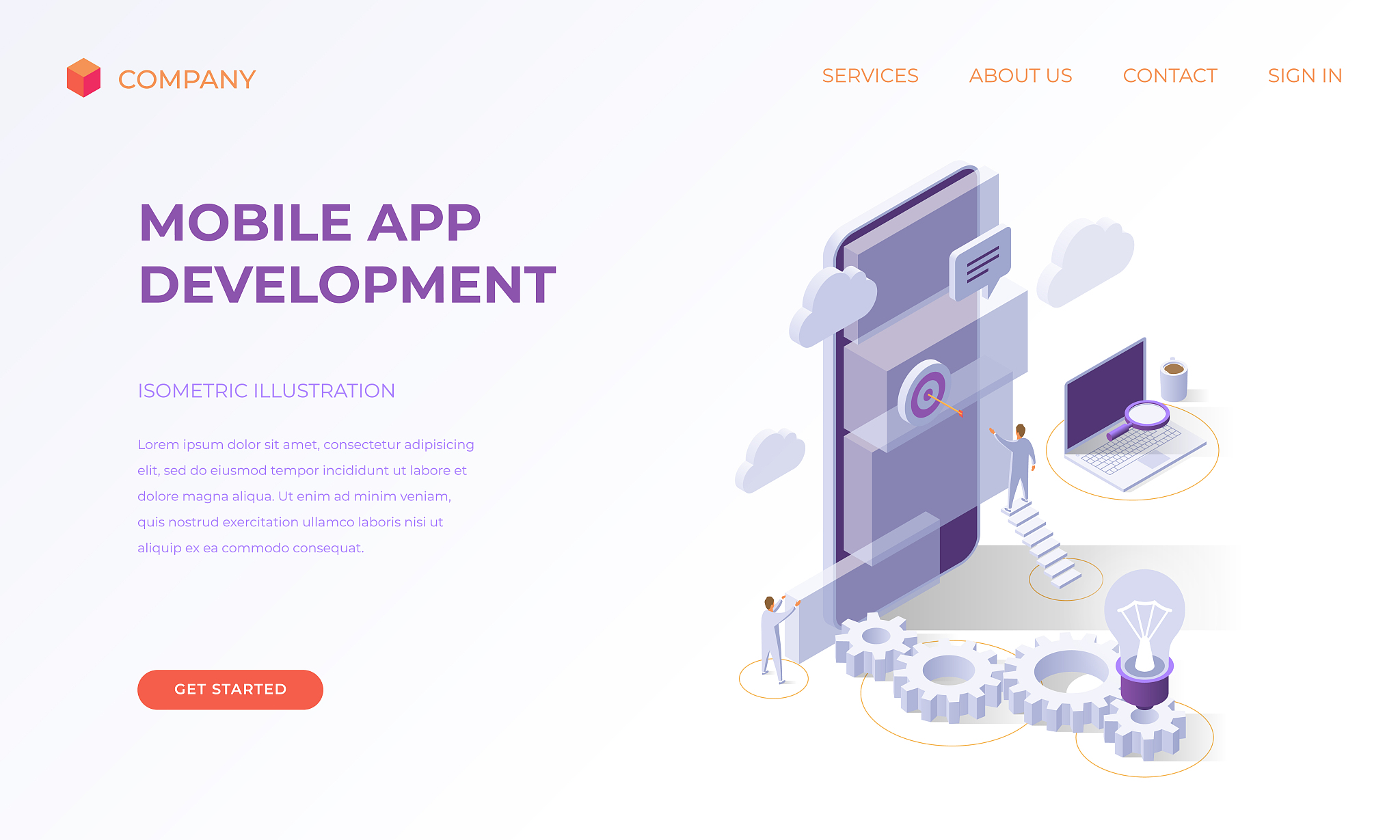 千分之六是多少：详解计算方法和实际应用