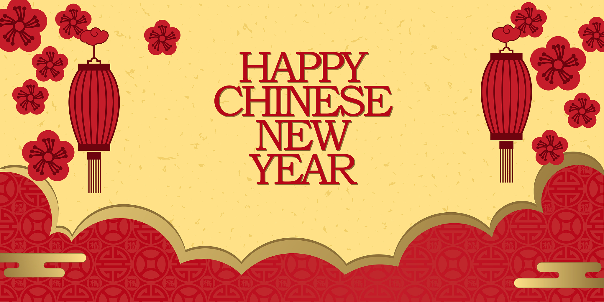 Celebrate Spring Festival with English Songs: A Unique Cultural Fusion