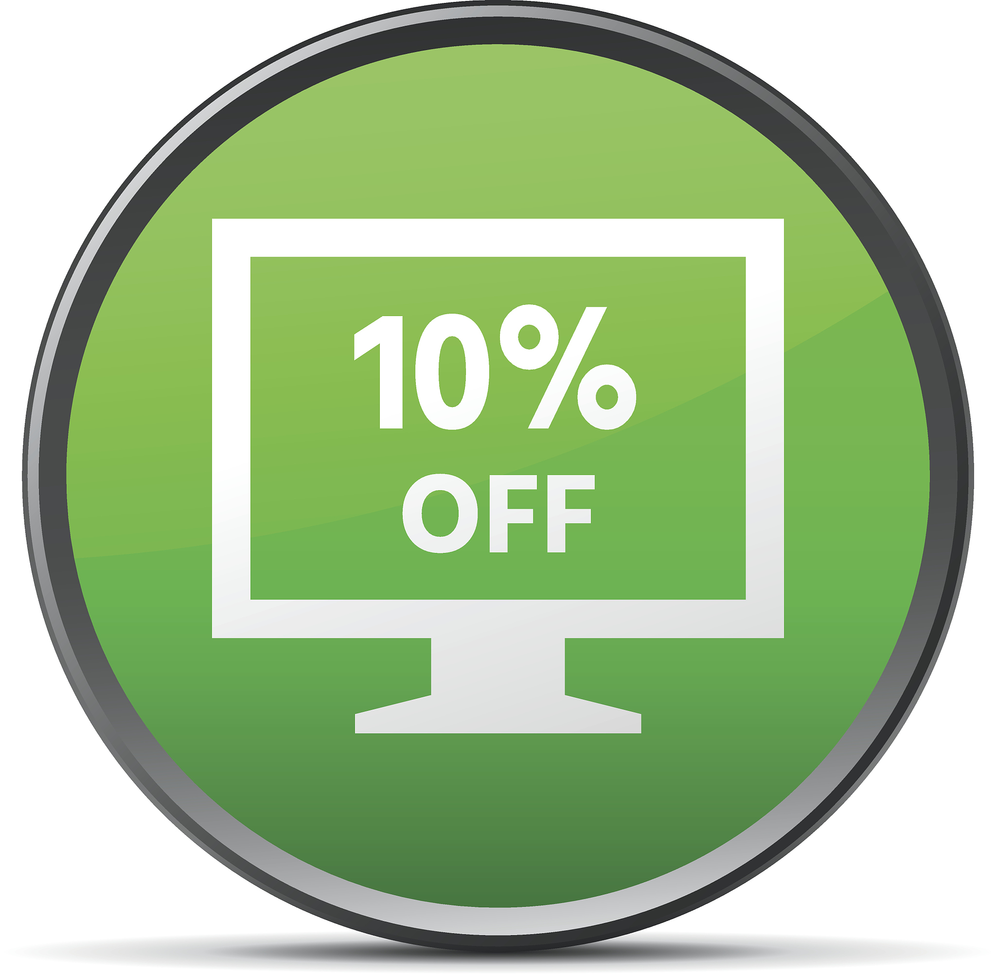 转发公司朋友圈文案