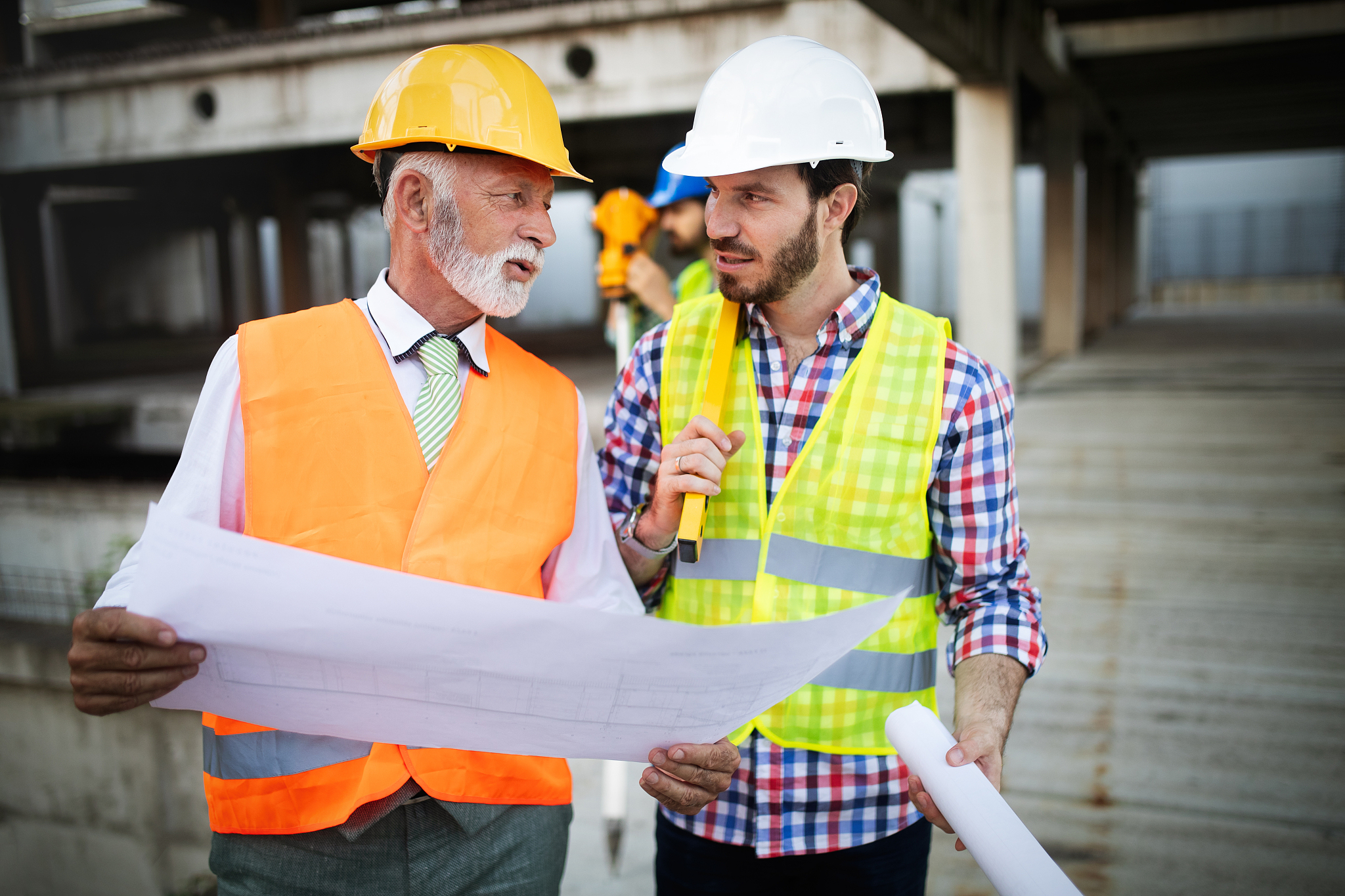 东营职业学院工程造价专业怎么样