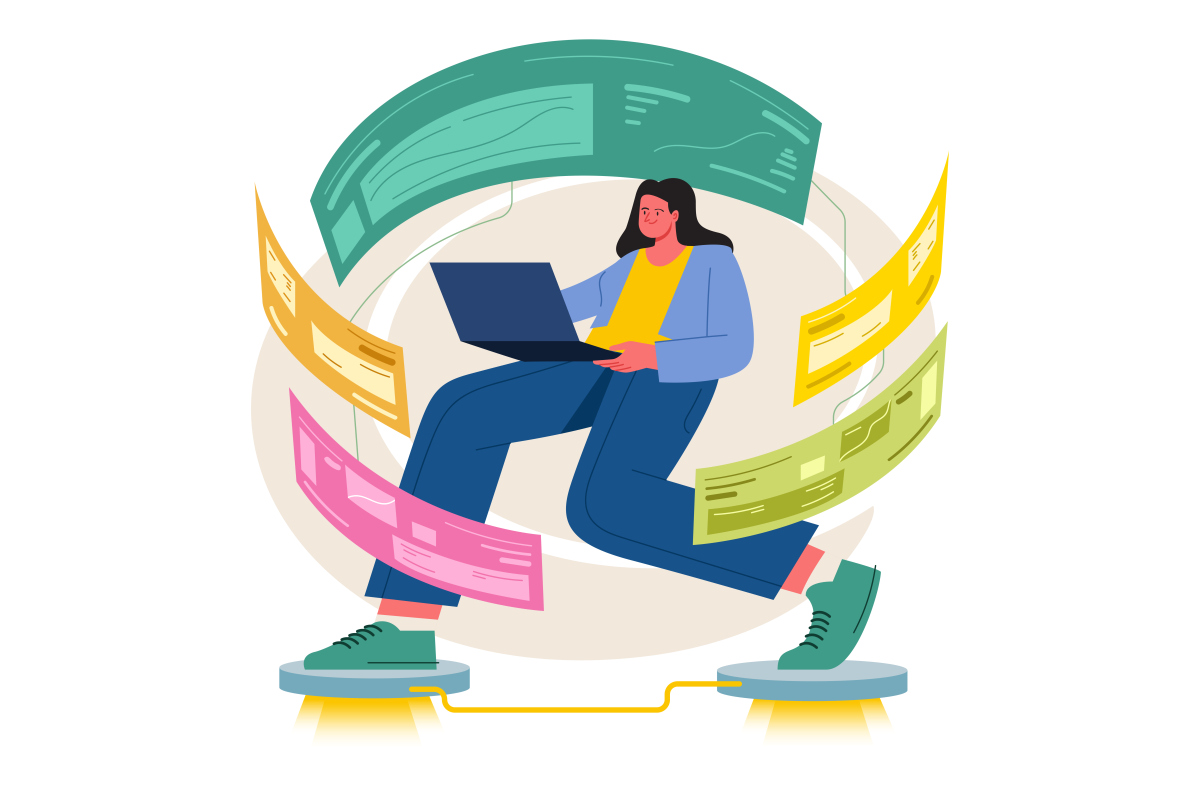 贵州省游戏动漫专业就业岗位用