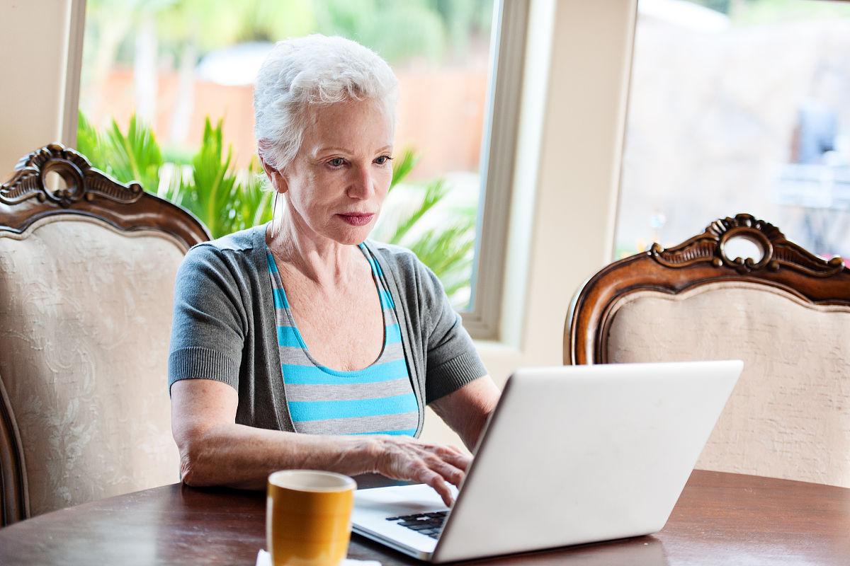 常州2023年有什么好的铁路学校-怎么样