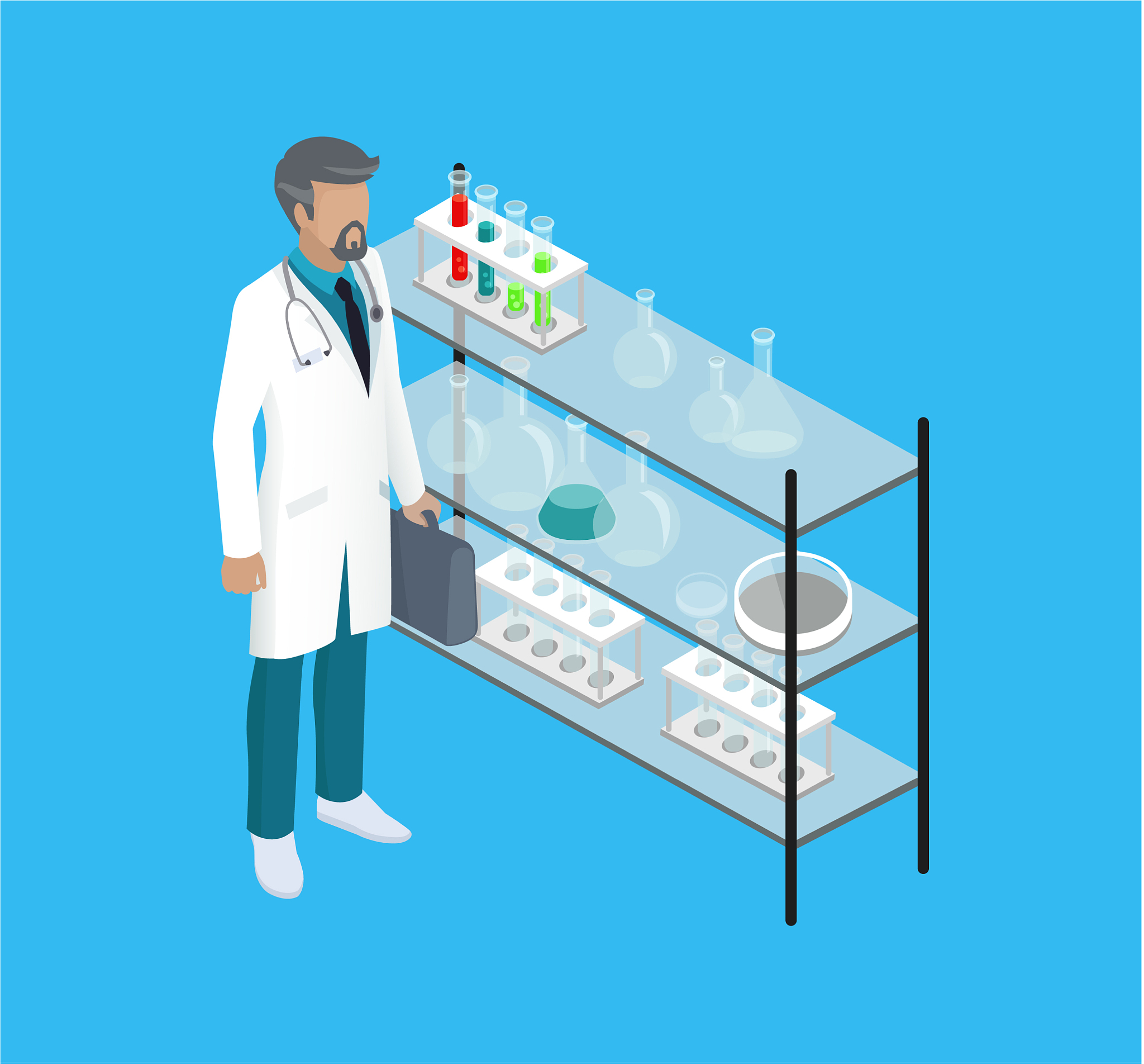 亳州职业技术学院药学专业怎么样