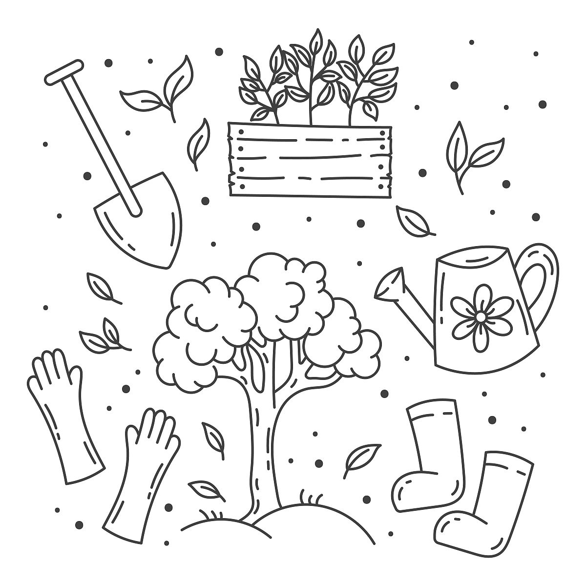 云南曲靖农校2019年五年制大专招生：初中起点，开启农业梦想