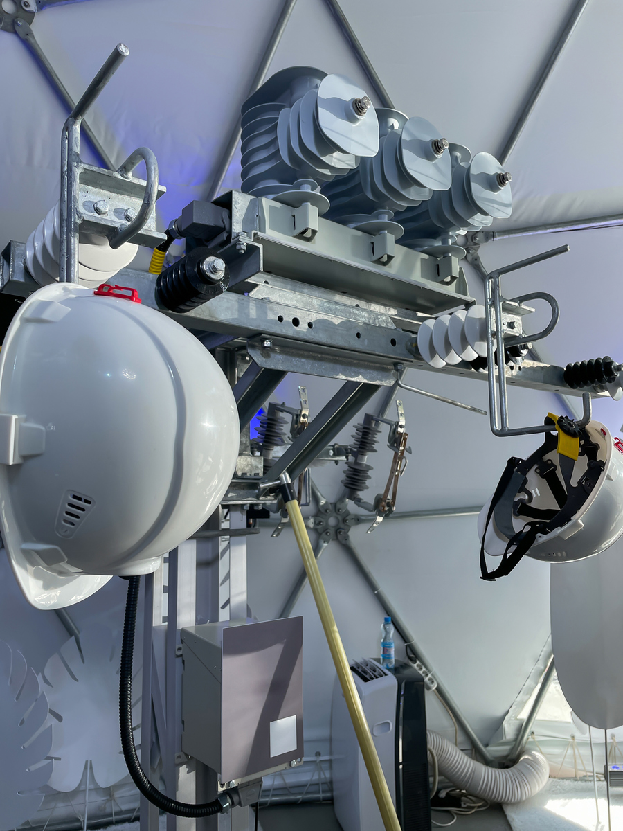 脉冲姿控发动机研发过程中有哪些典型业务场景