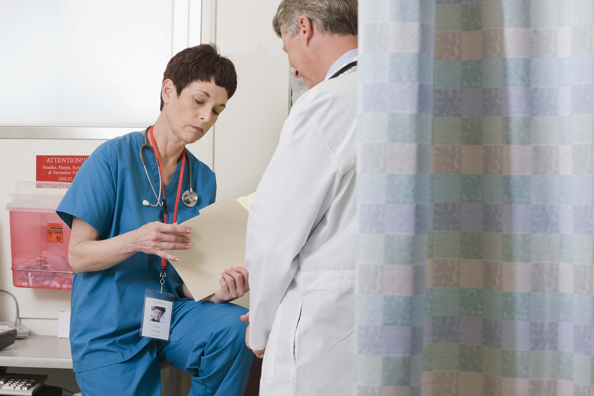 2022年通化医药健康职业学院招生简章