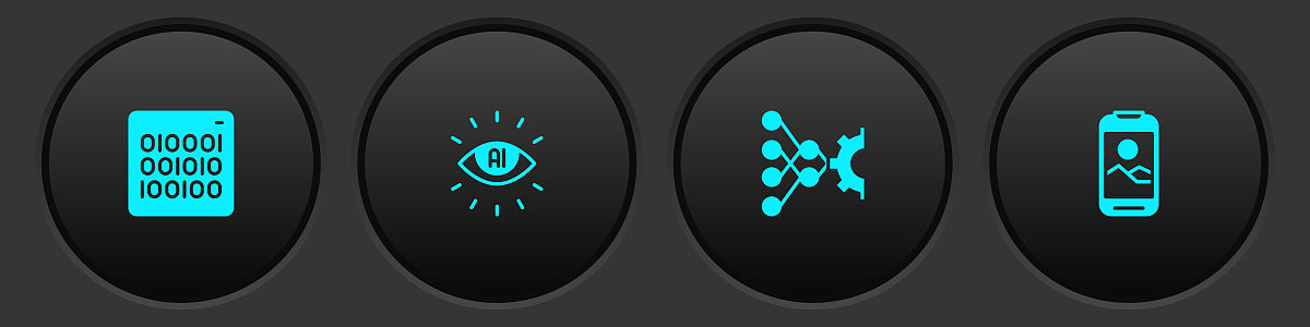 AI助手能下象棋吗？ - 了解AI的局限性