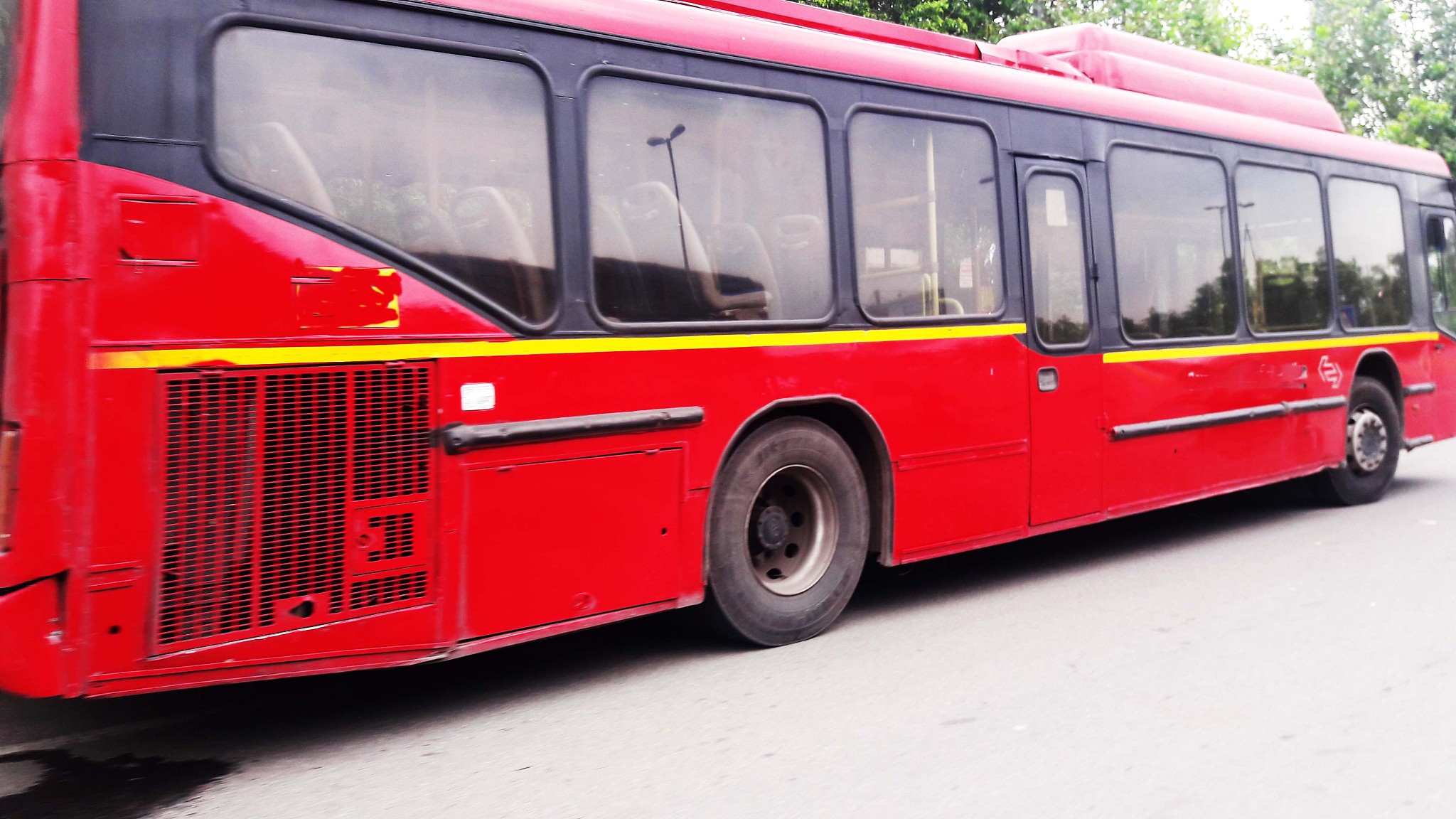 成都农业科技职业学院汽车营销与服务专业