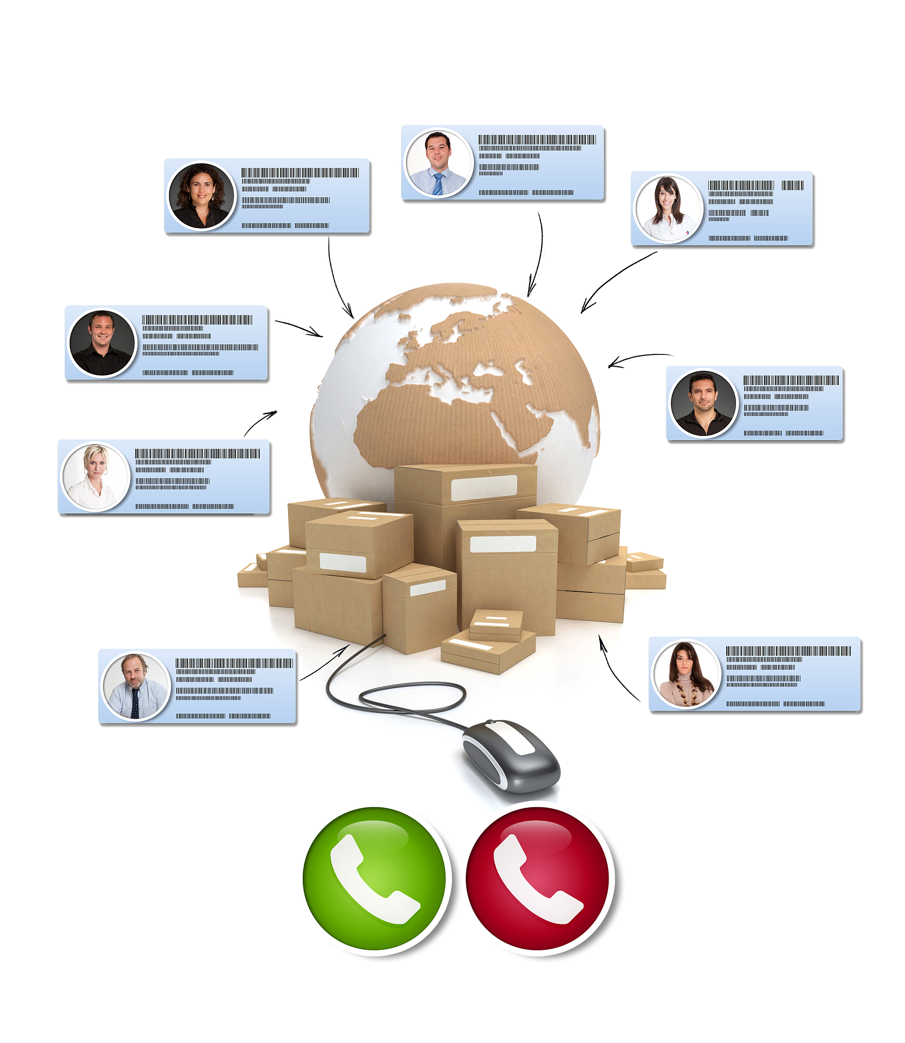 国际货运保险风险评估：盗窃风险分析及控制策略