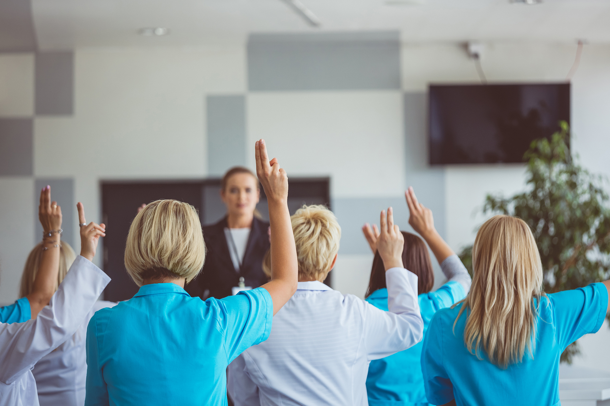 重庆职业学校药品经营与管理专业优势：就业前景、发展方向