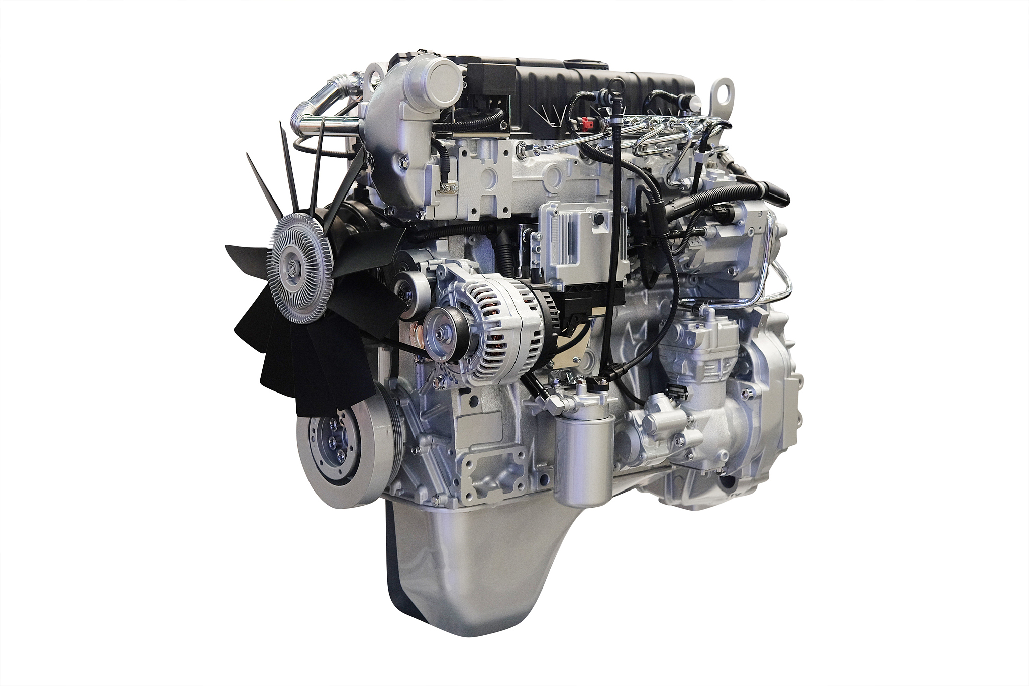 涡轮增压vs自然吸气：深度对比优缺点，哪个更适合你？