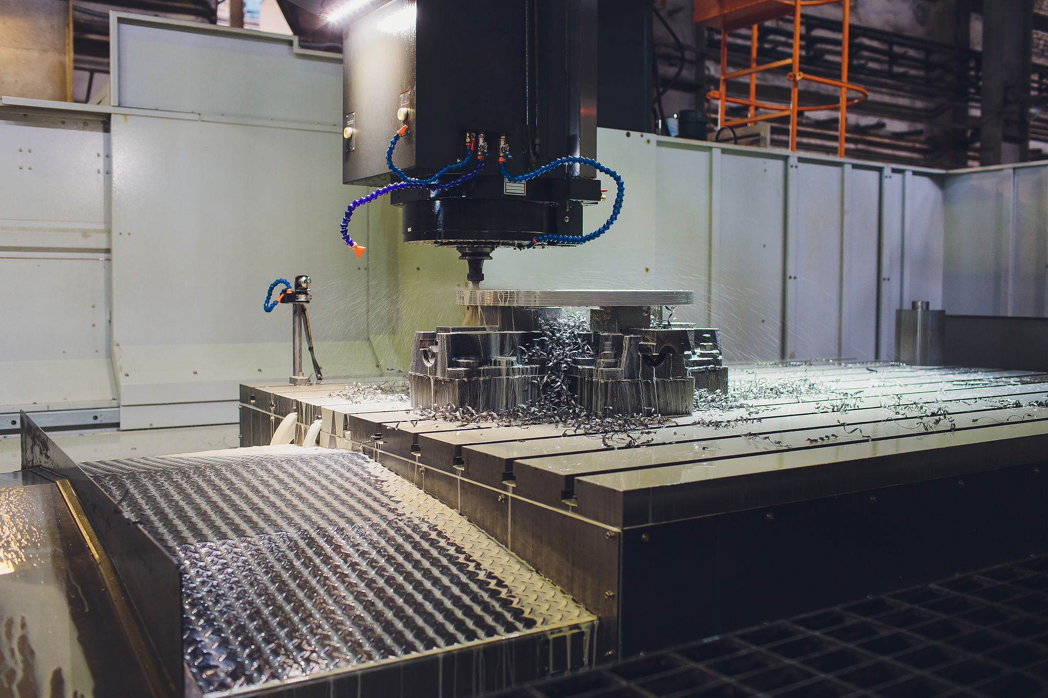 甘肃华工科技技工学校2021年有哪些专业