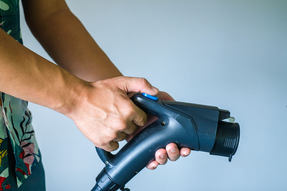 2019年资中县职业技术学校招生专业及计划