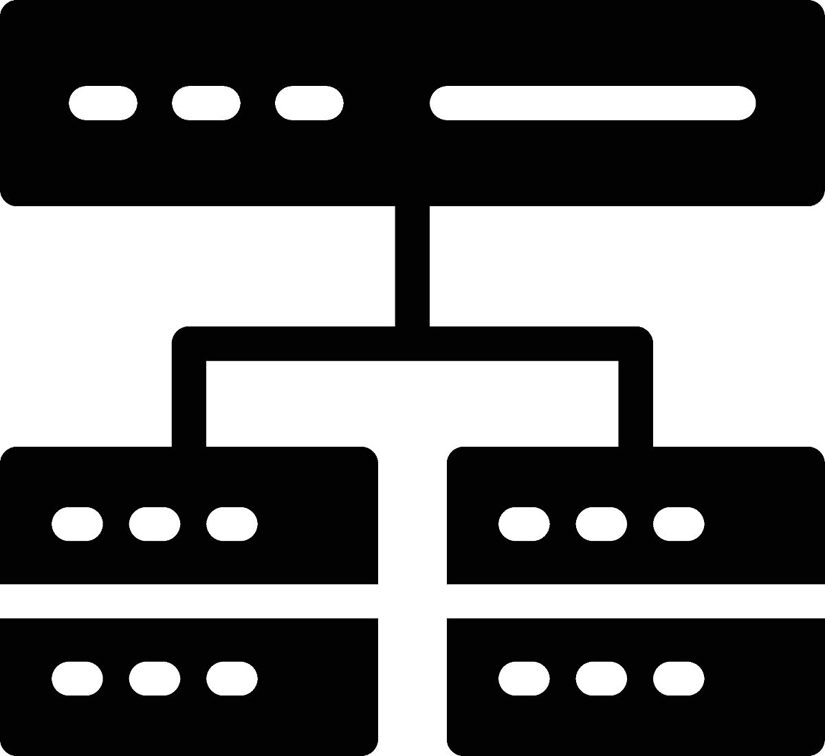 企业服务好坏的评判标准：从多个角度解析