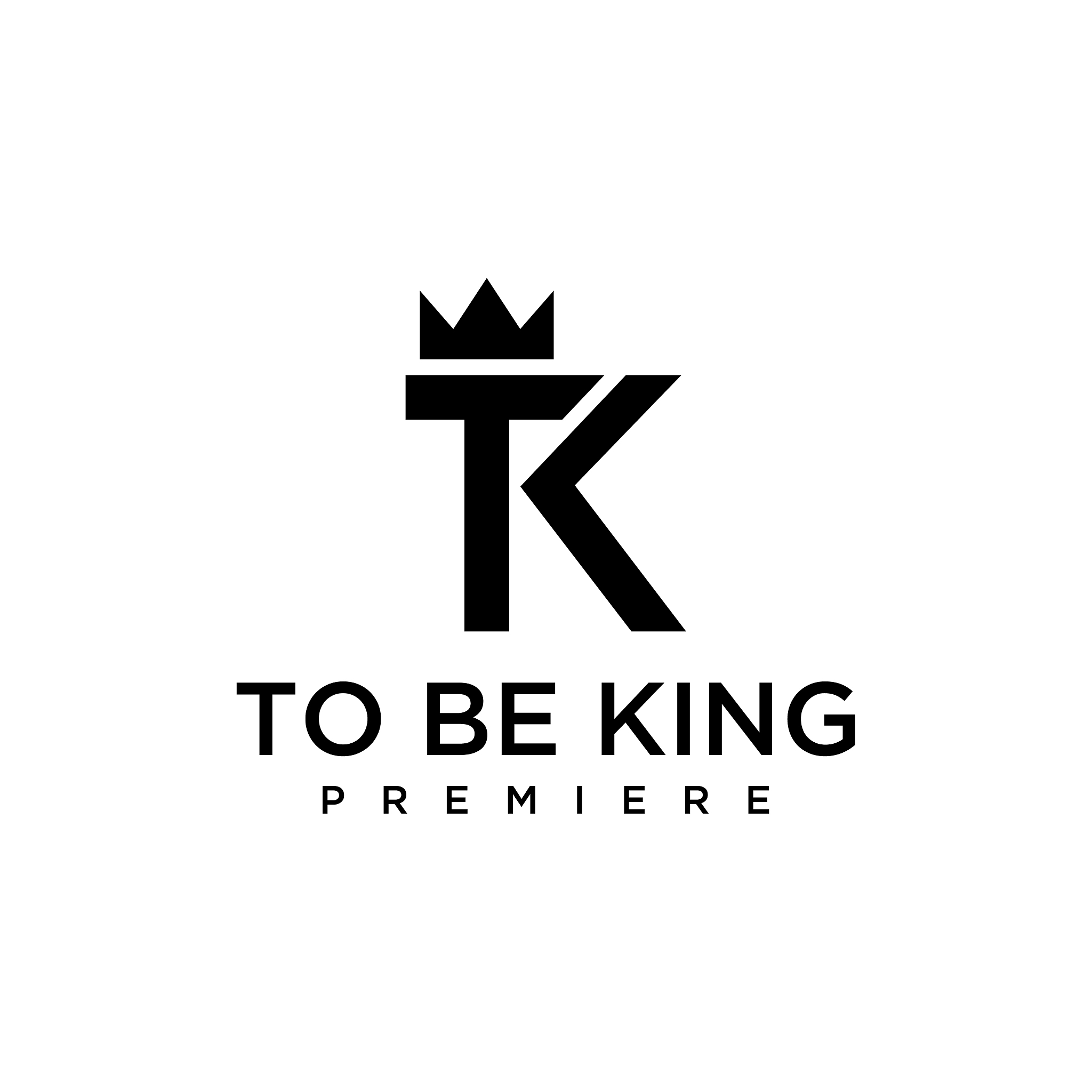t k signs with crowns