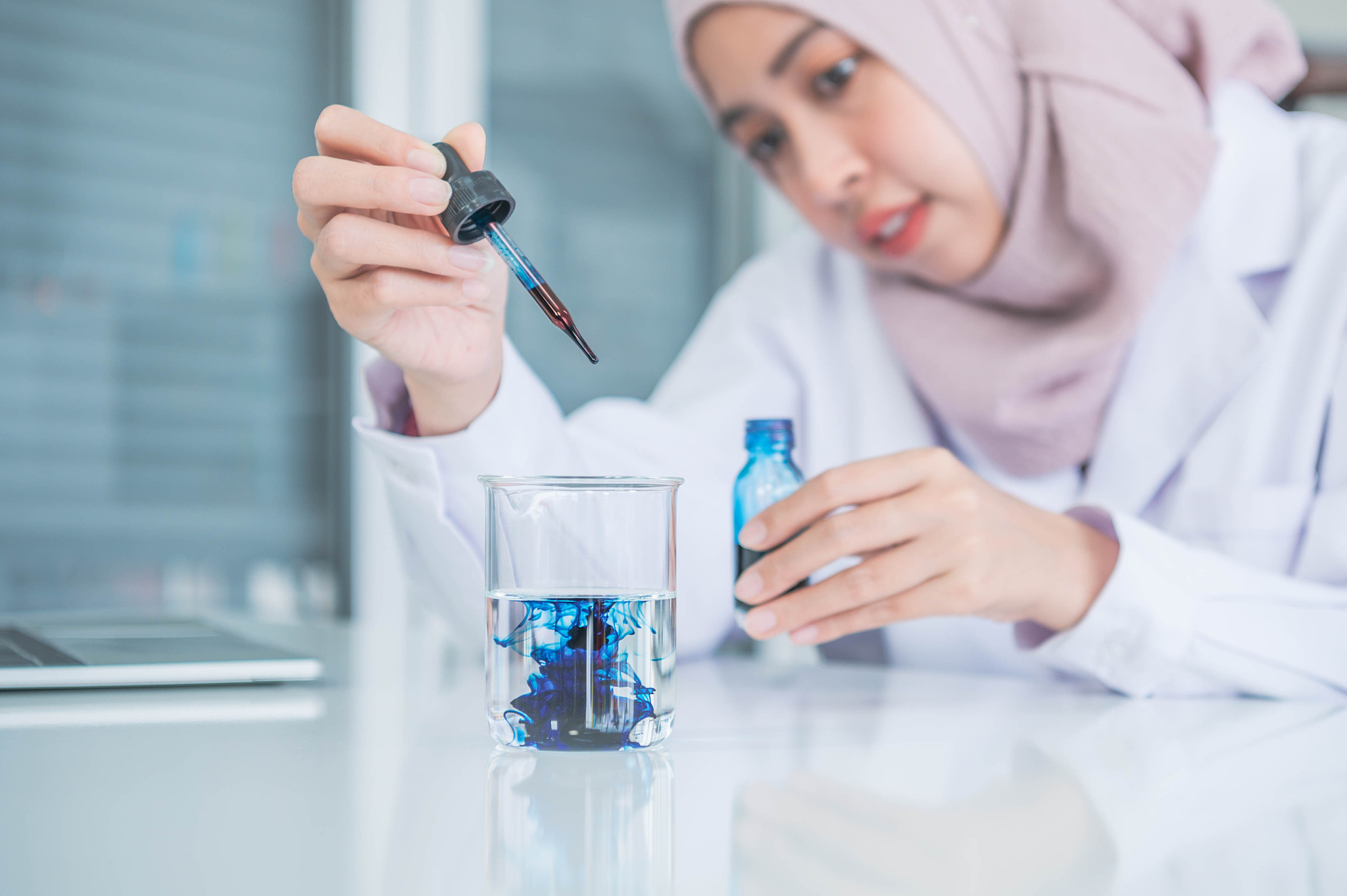 南昌职业大学药品经营与管理专业就业前景及发展方向